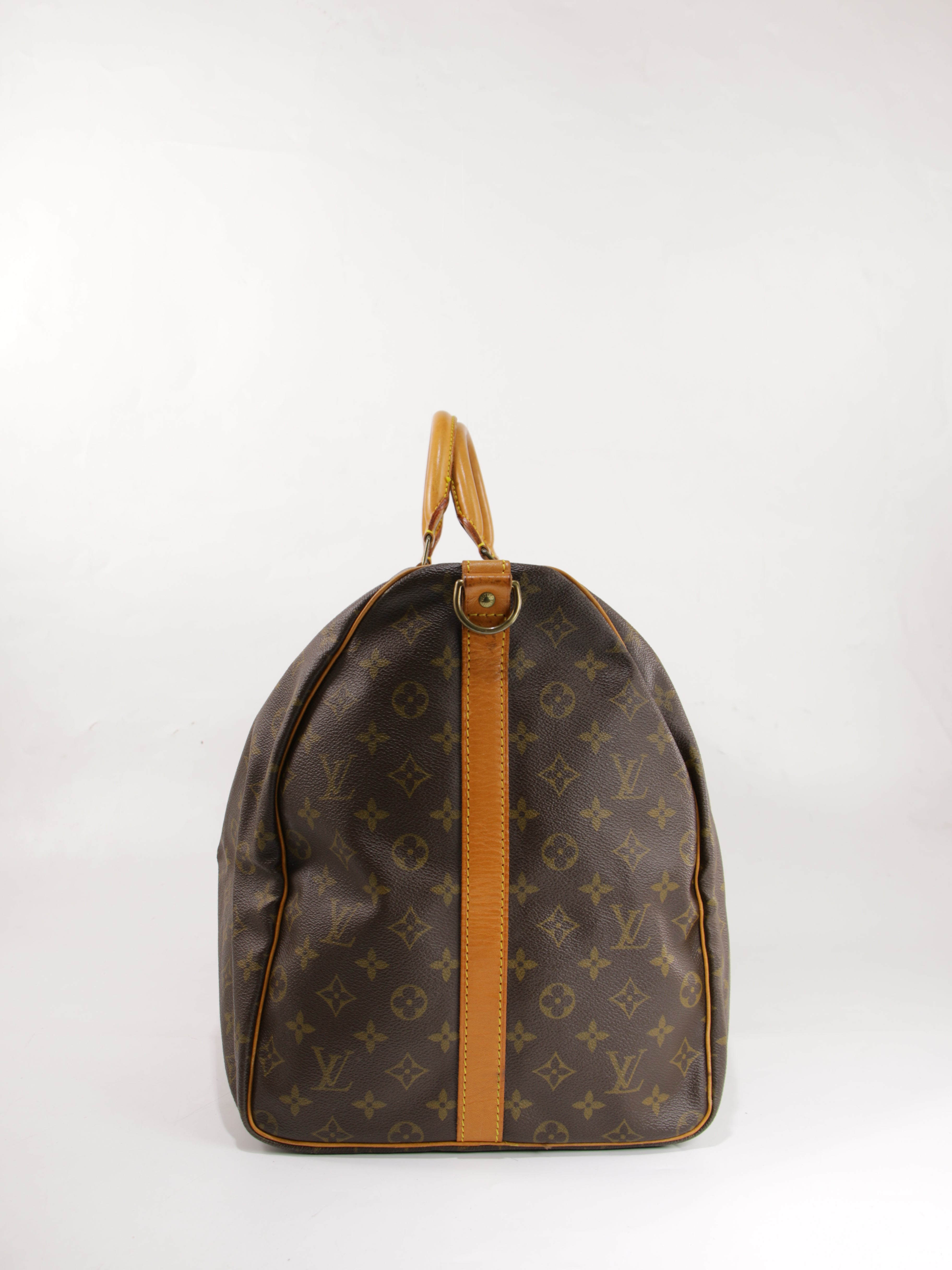 Keepall 60