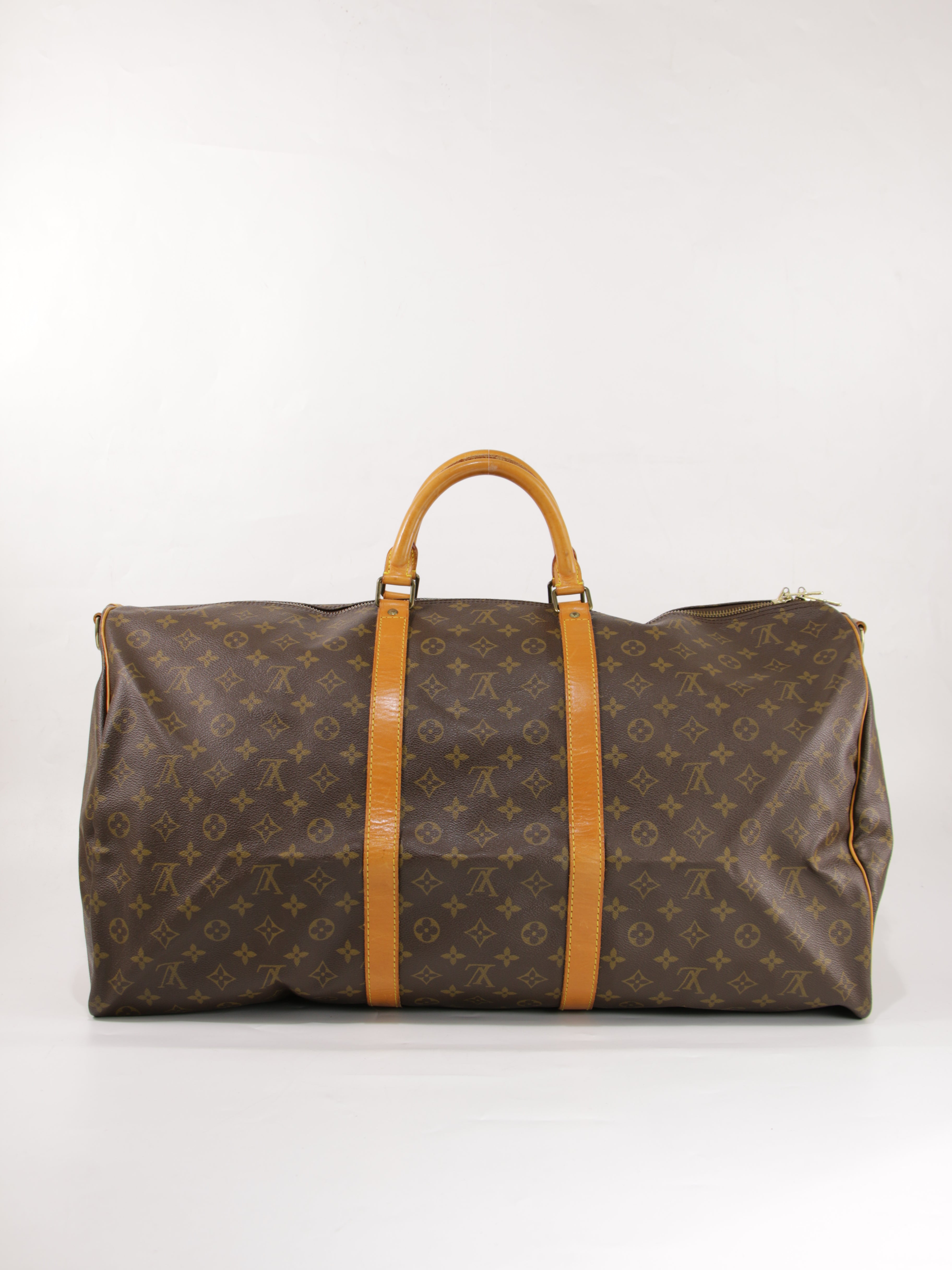 Keepall 60