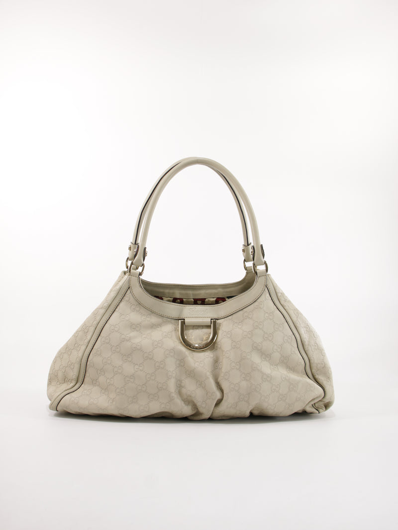 GUCCI - ABBEY
