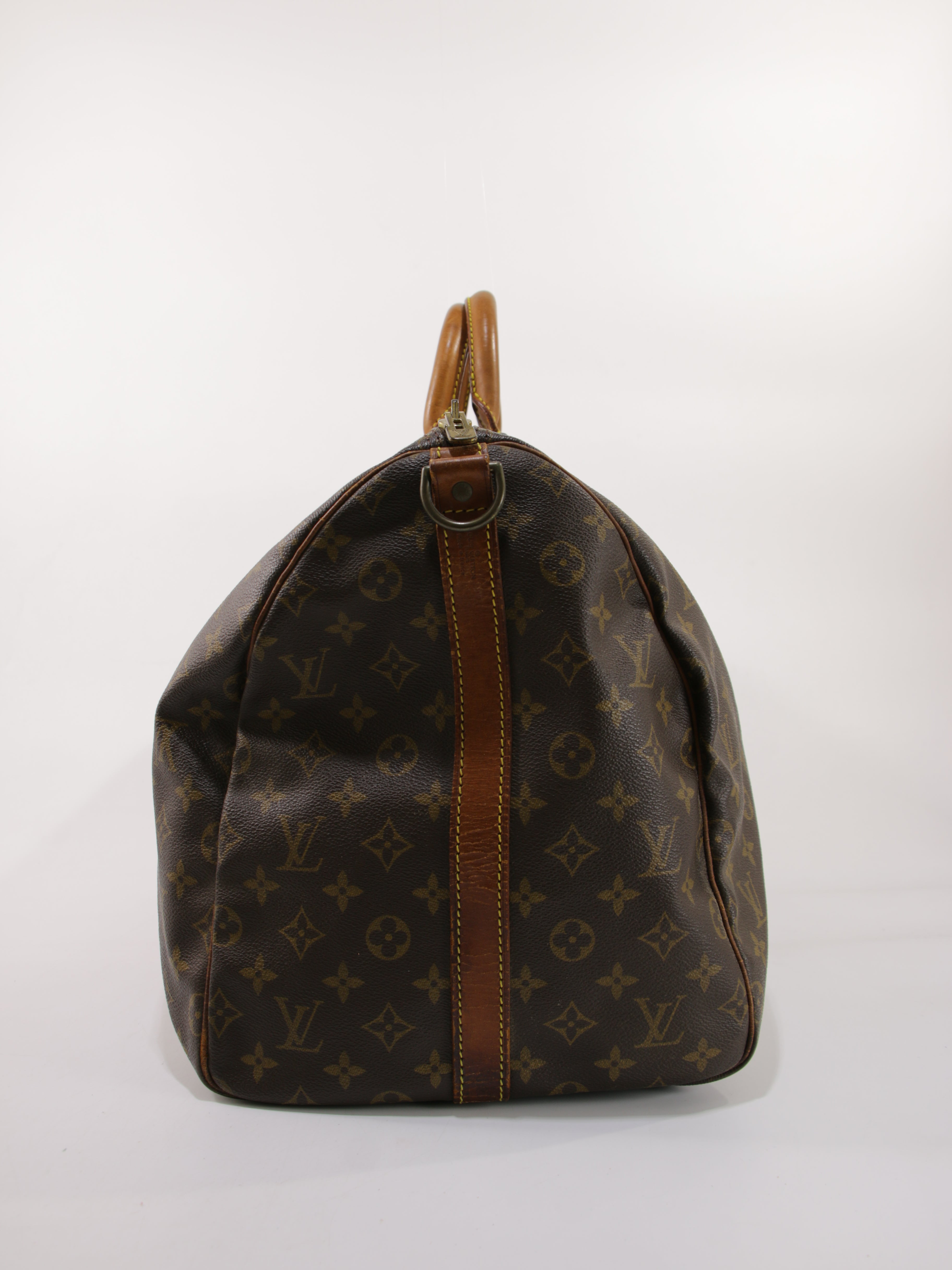 Keepall 55
