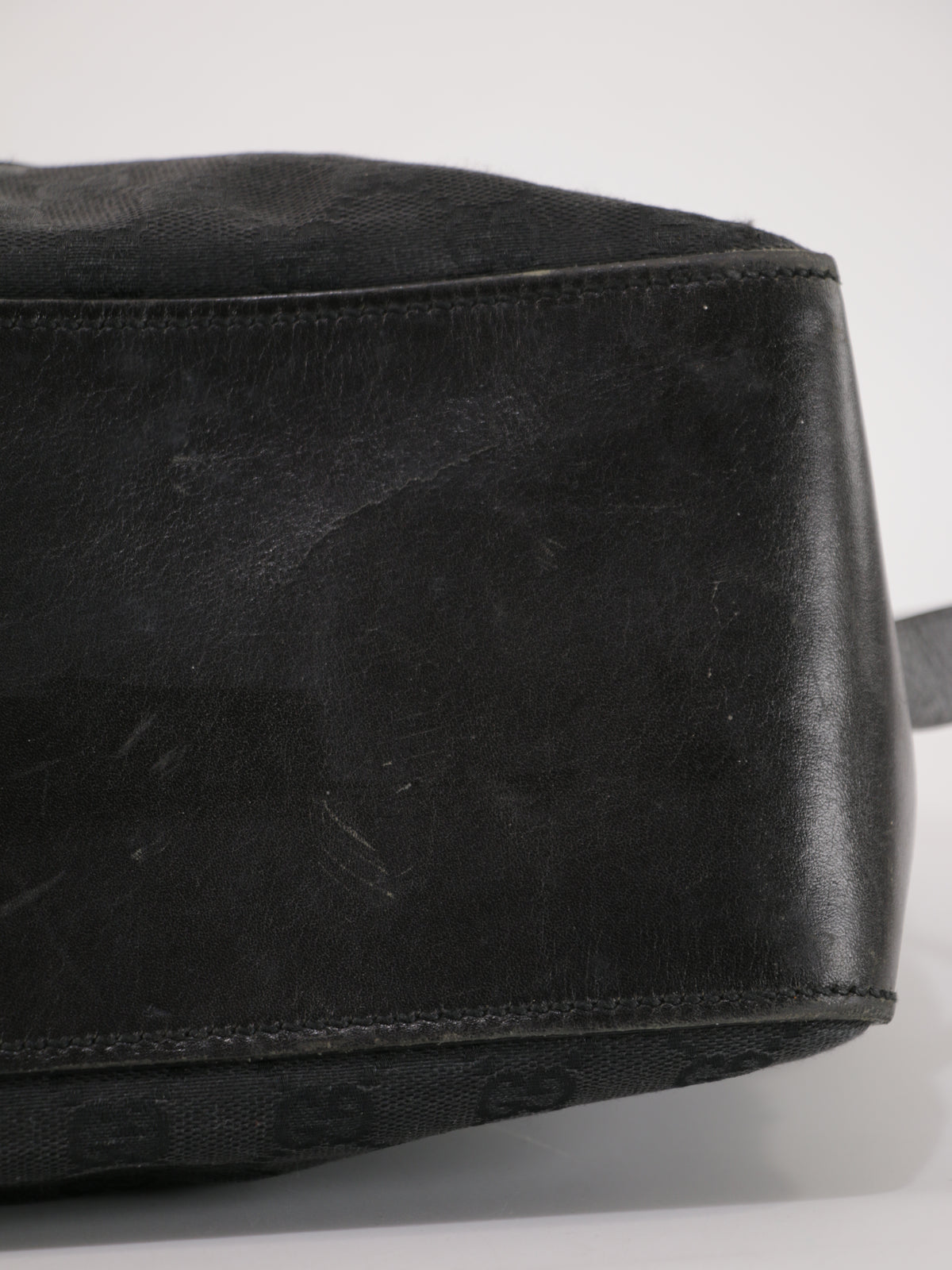 Gucci Hand Bag