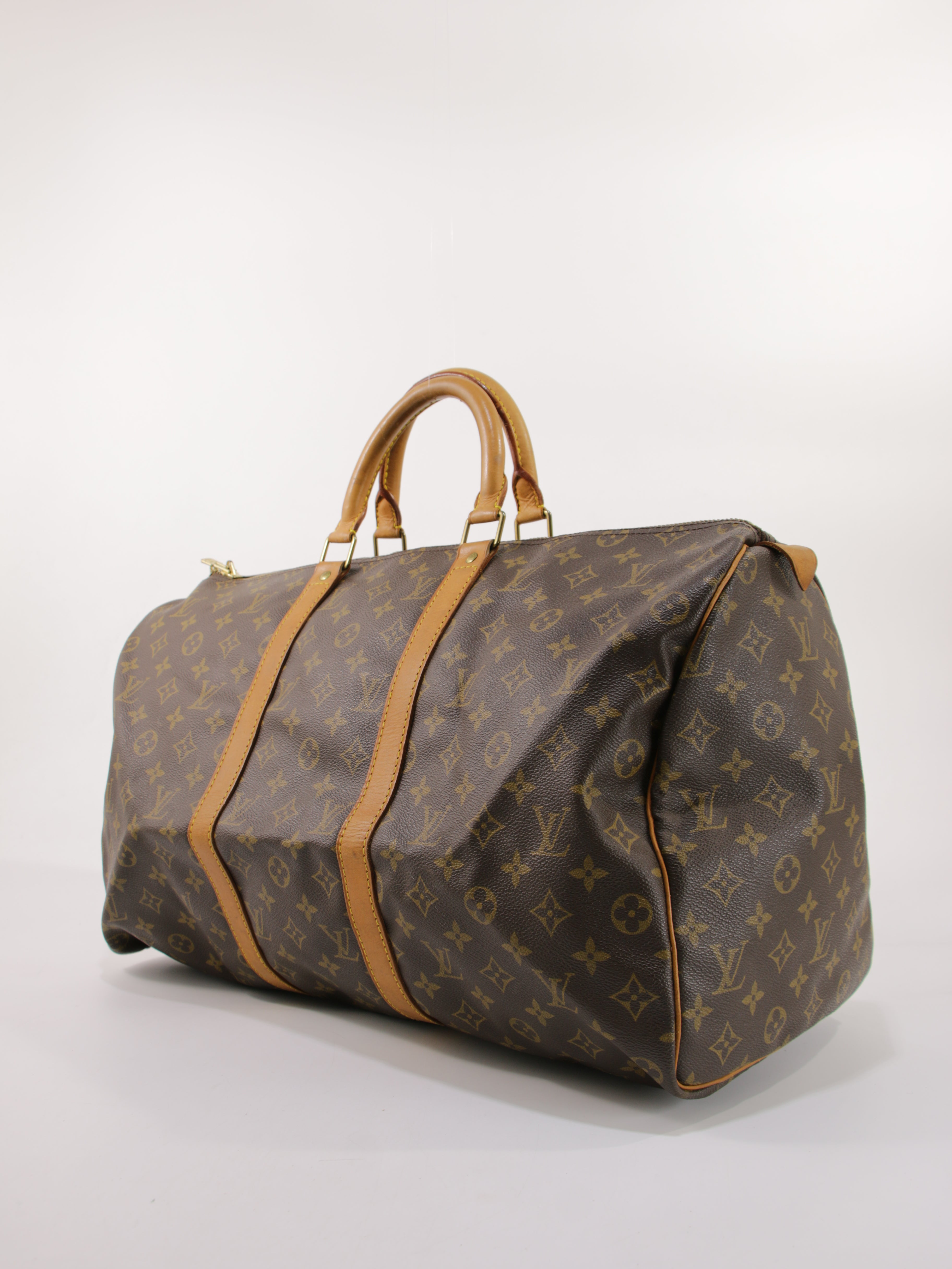 Keepall 50