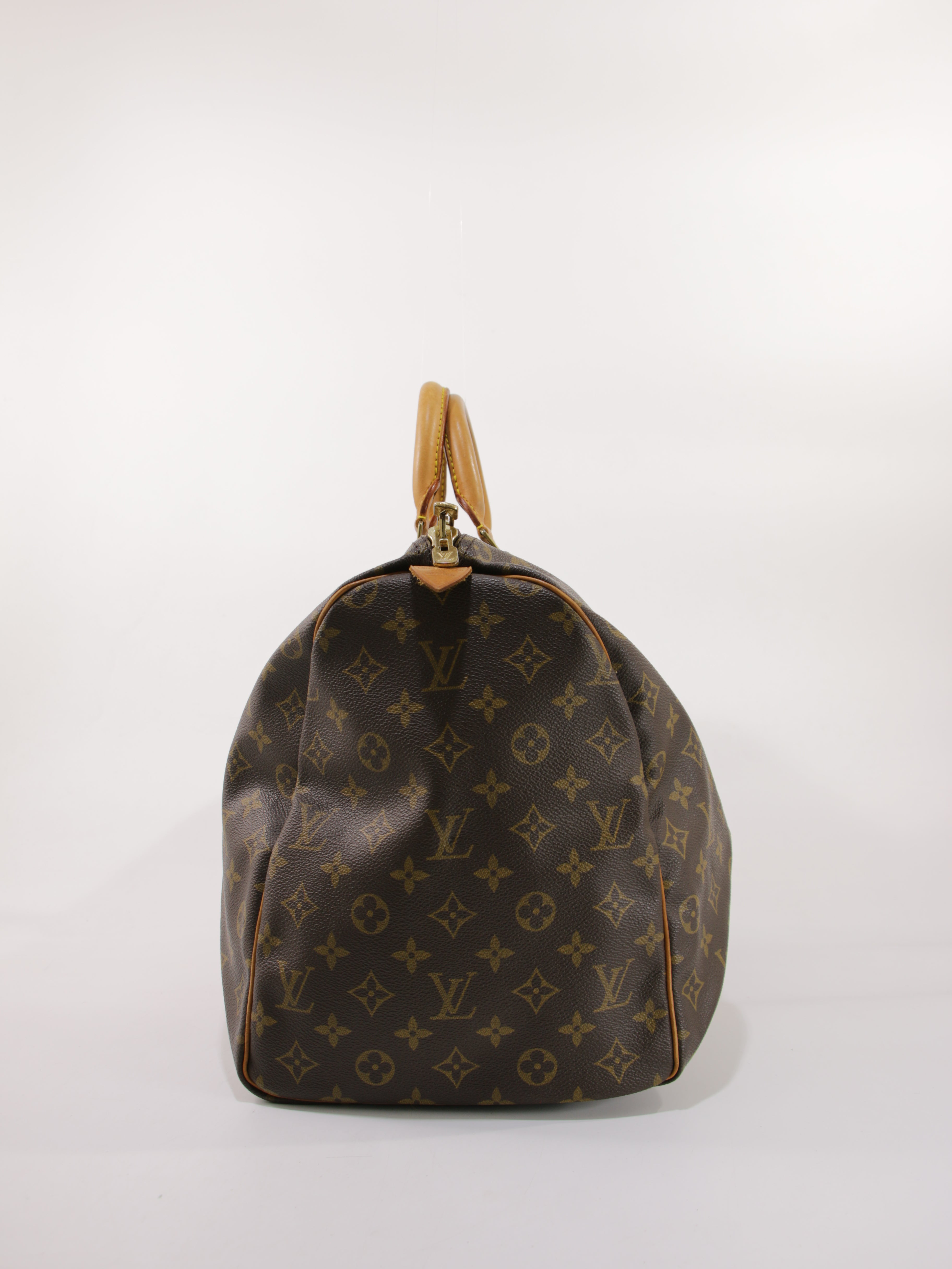 Keepall 50