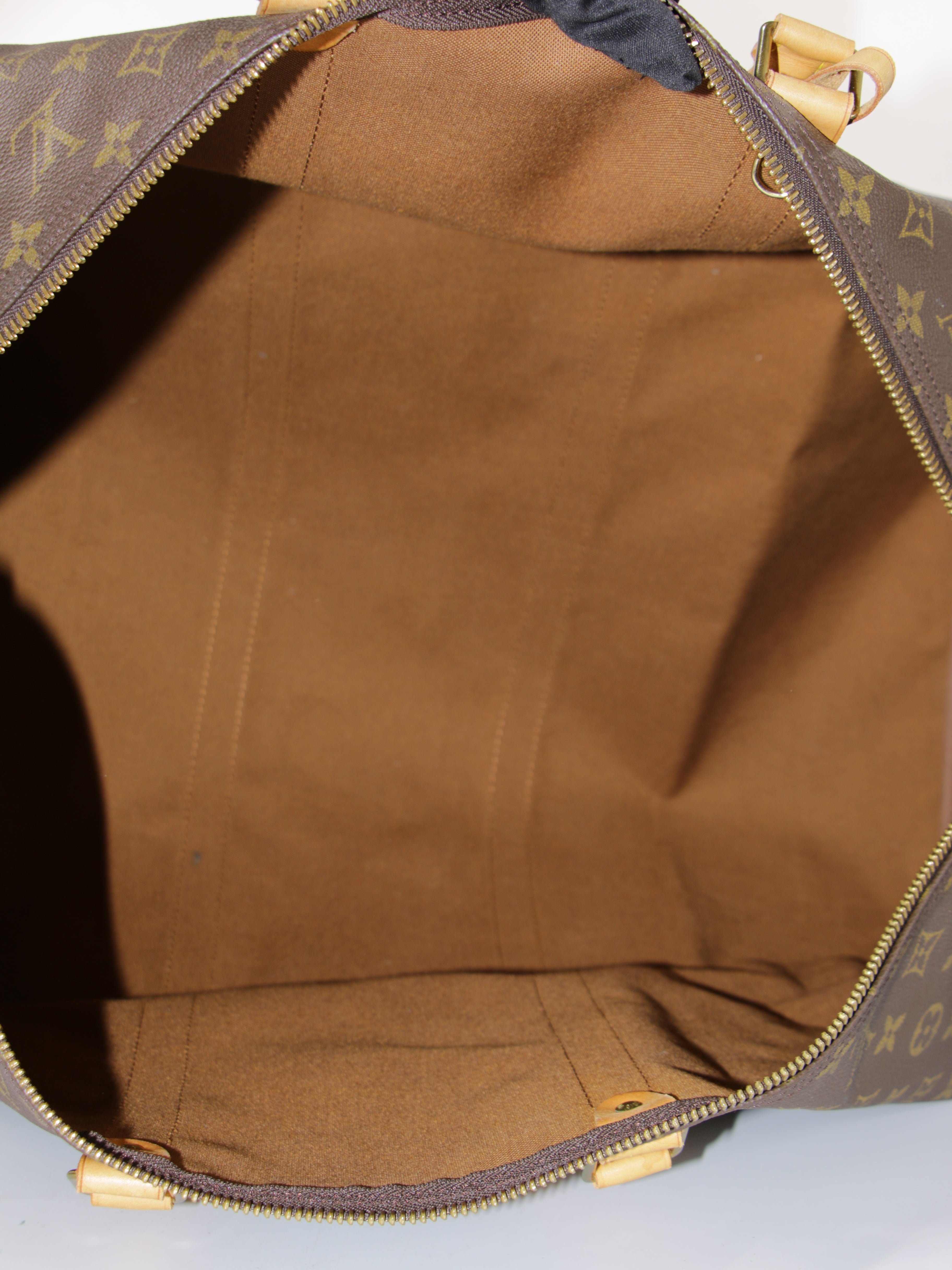 Keepall 60