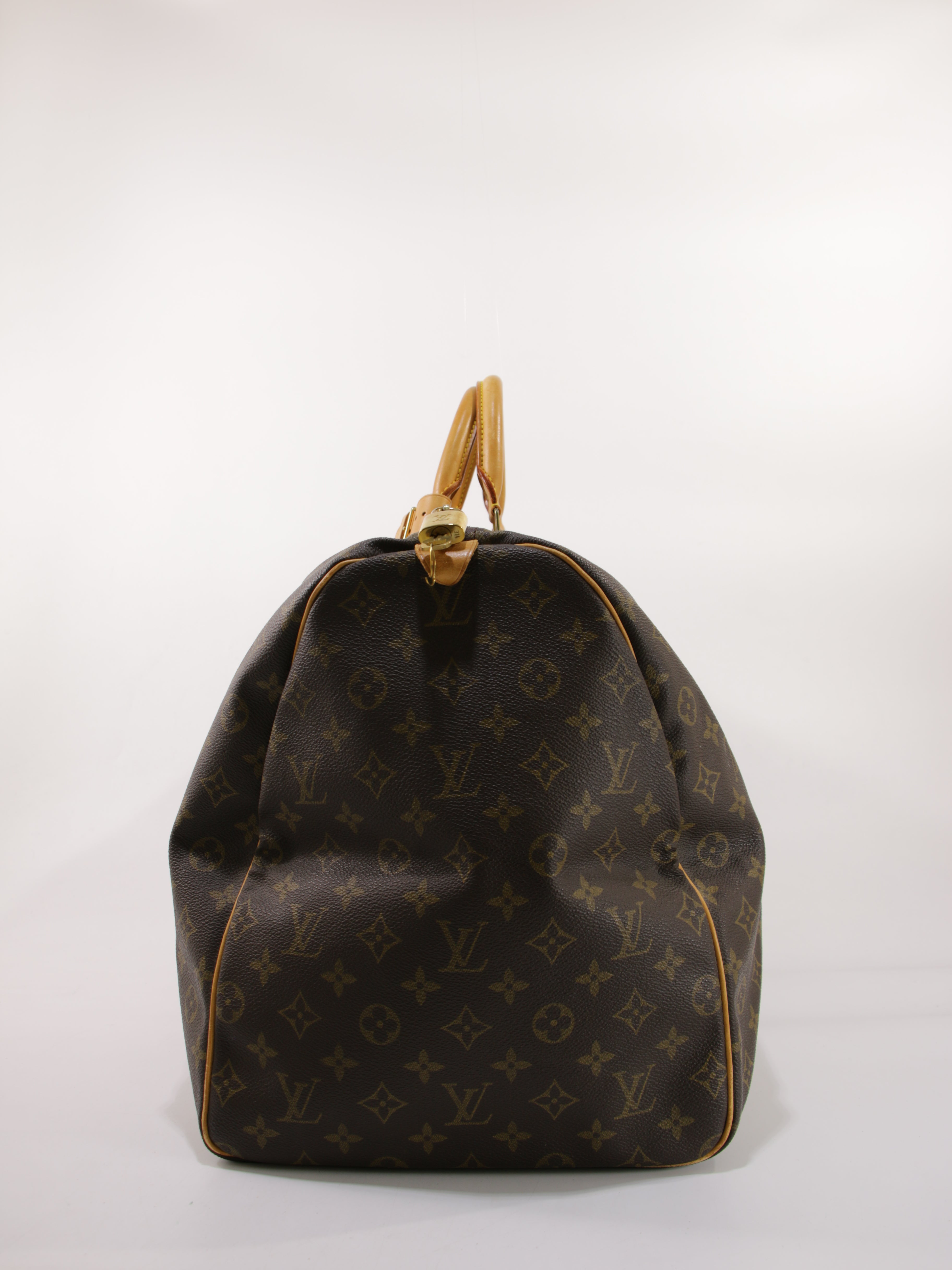 Keepall 60