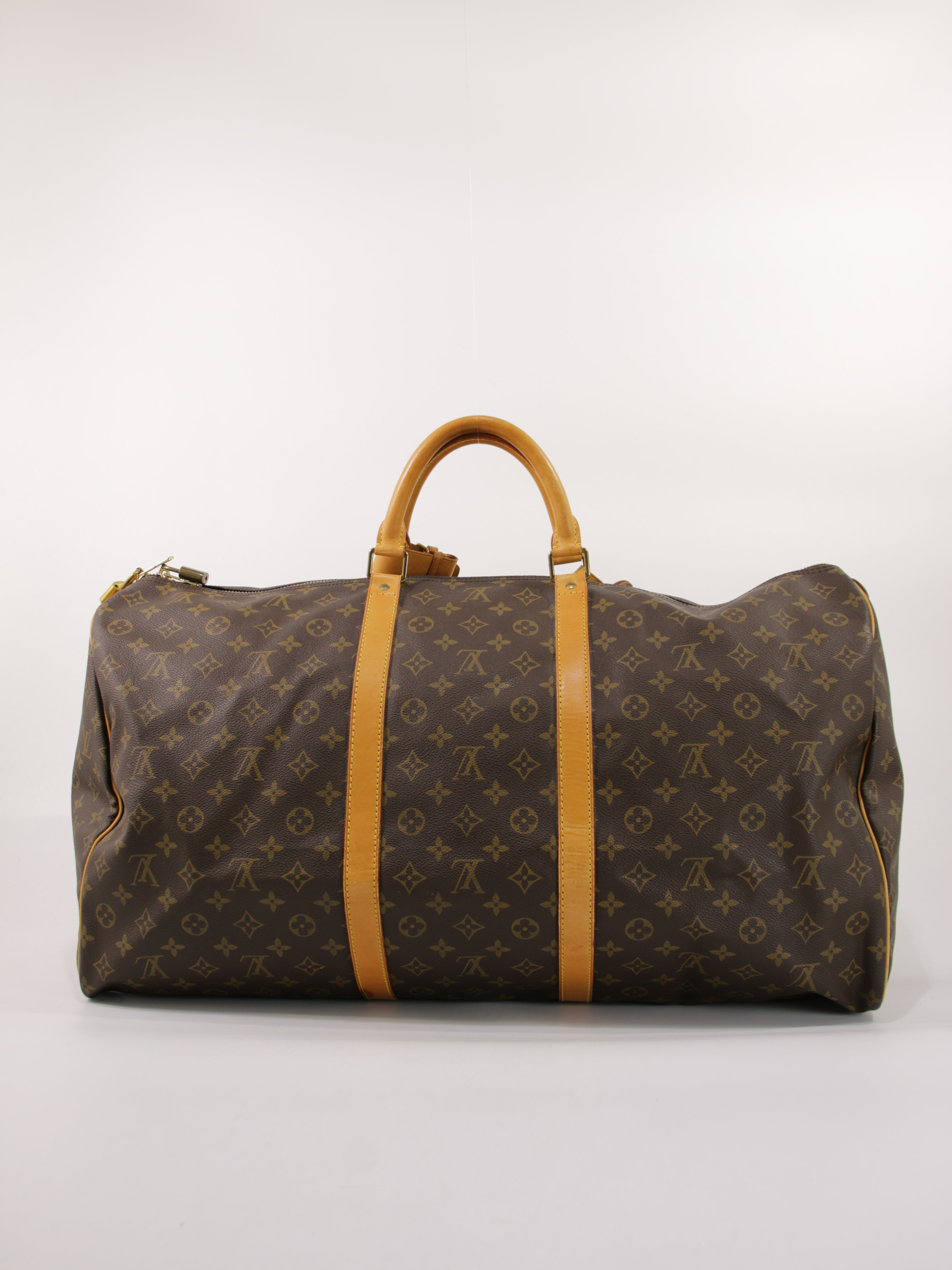 Keepall 60