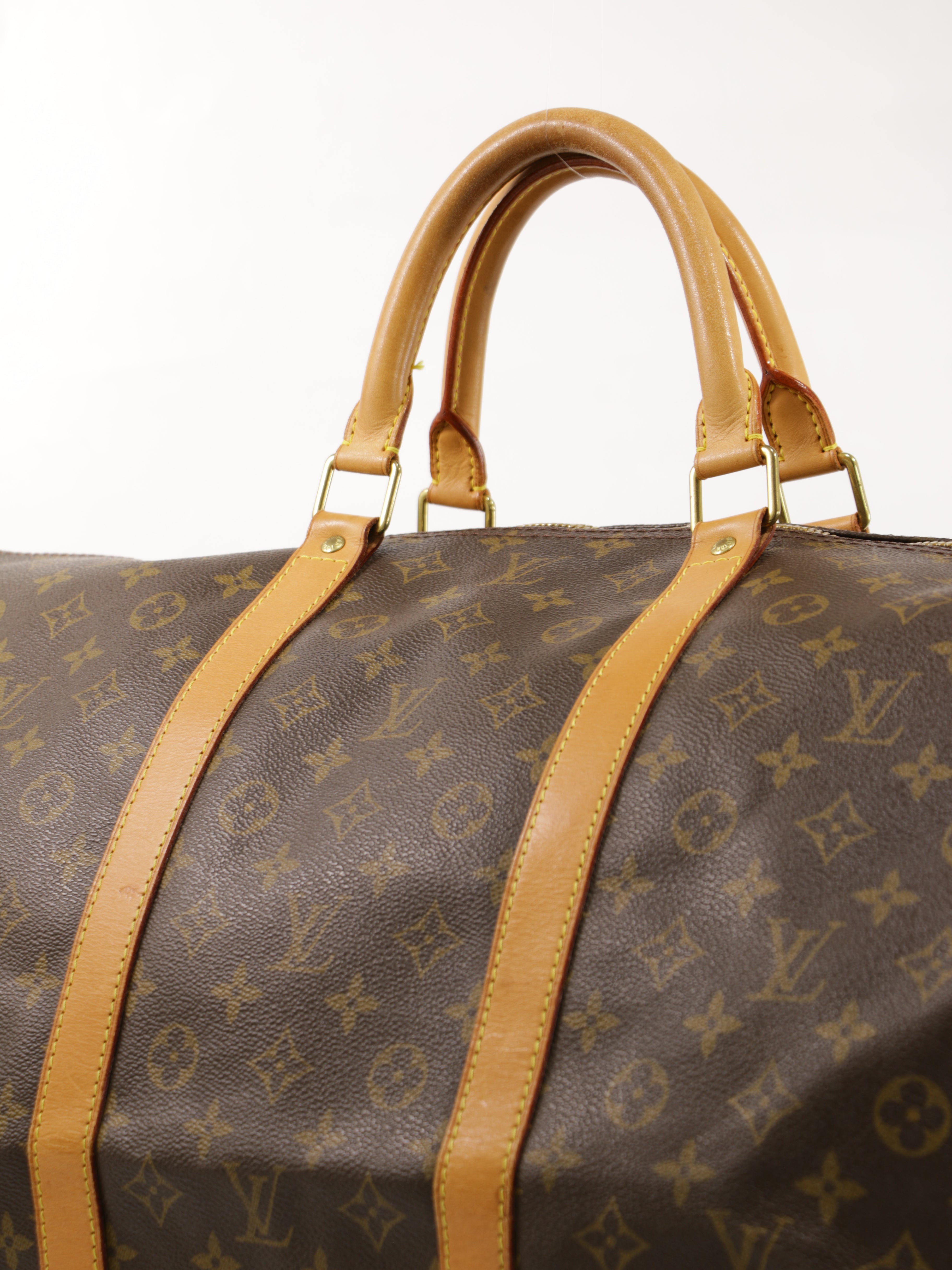 Keepall 60