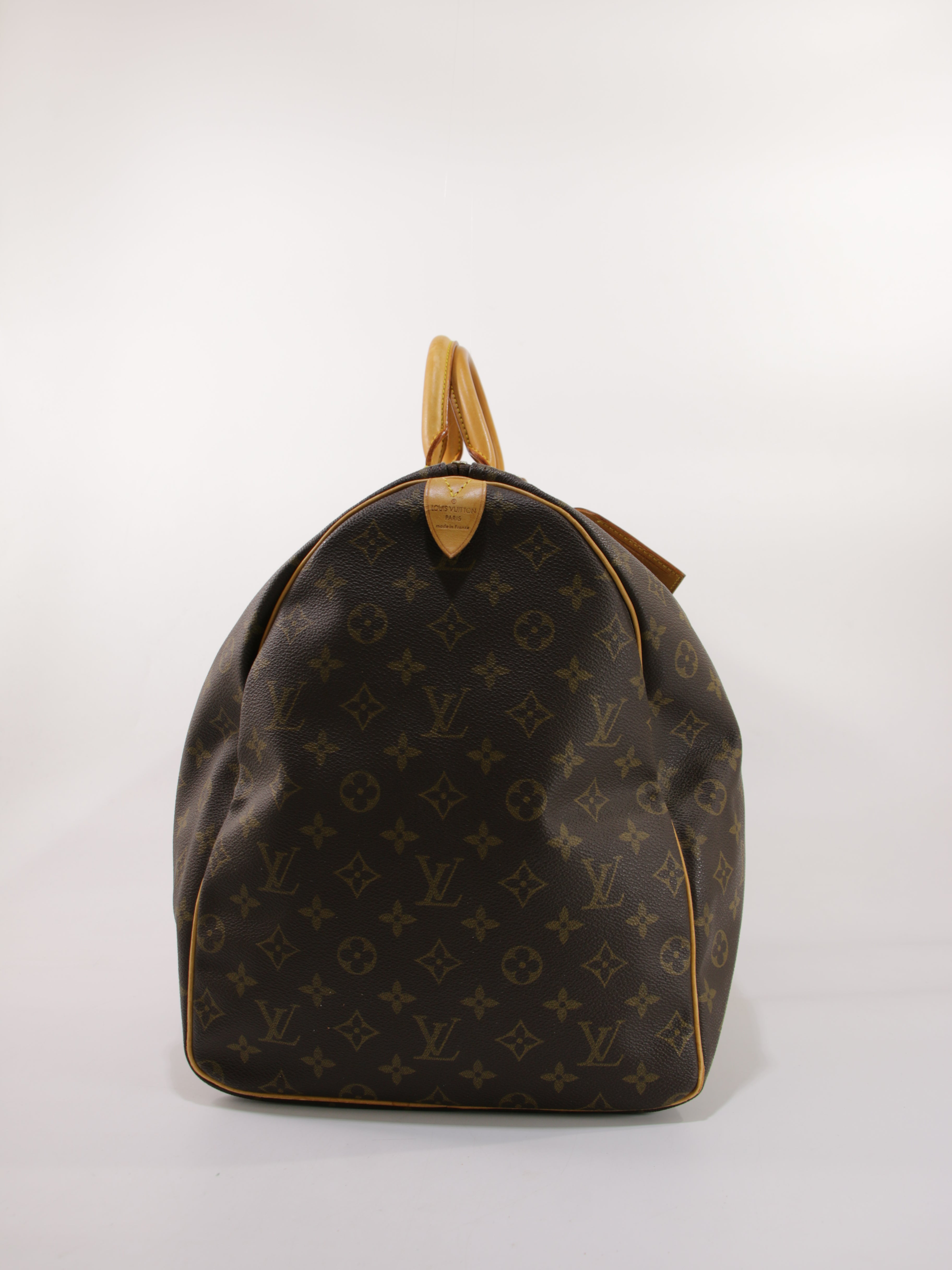Keepall 60