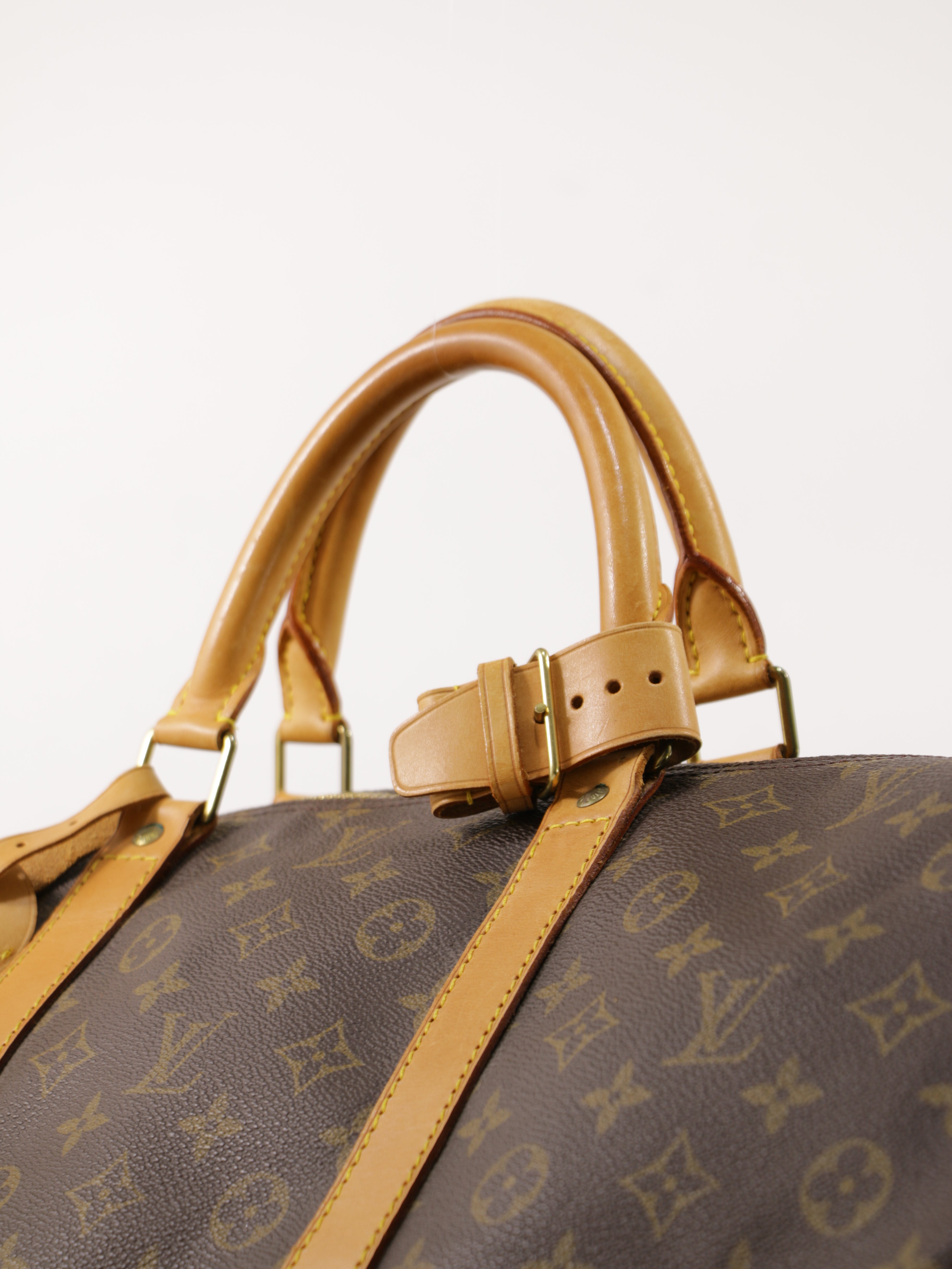 Keepall 60