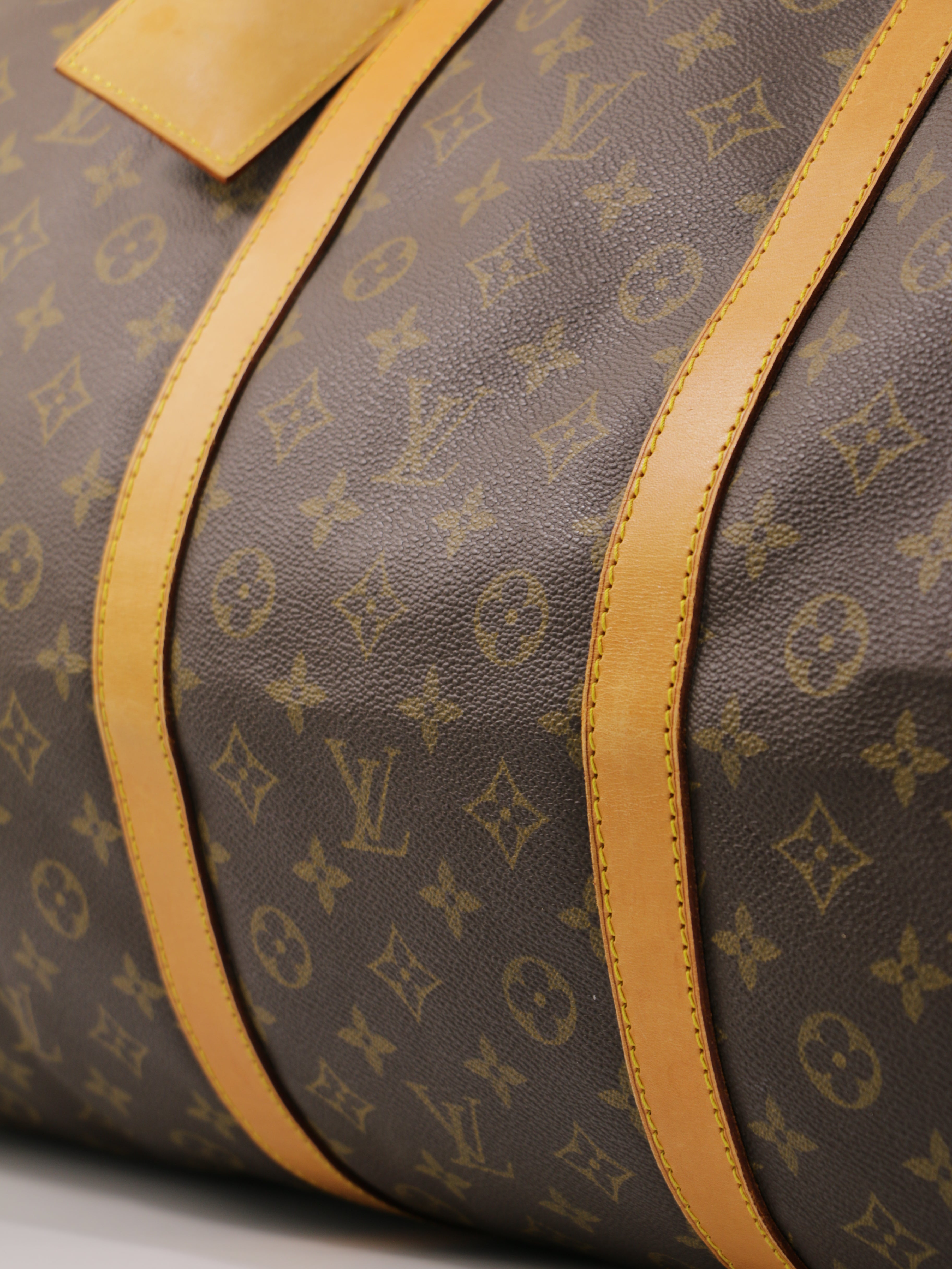 Keepall 60