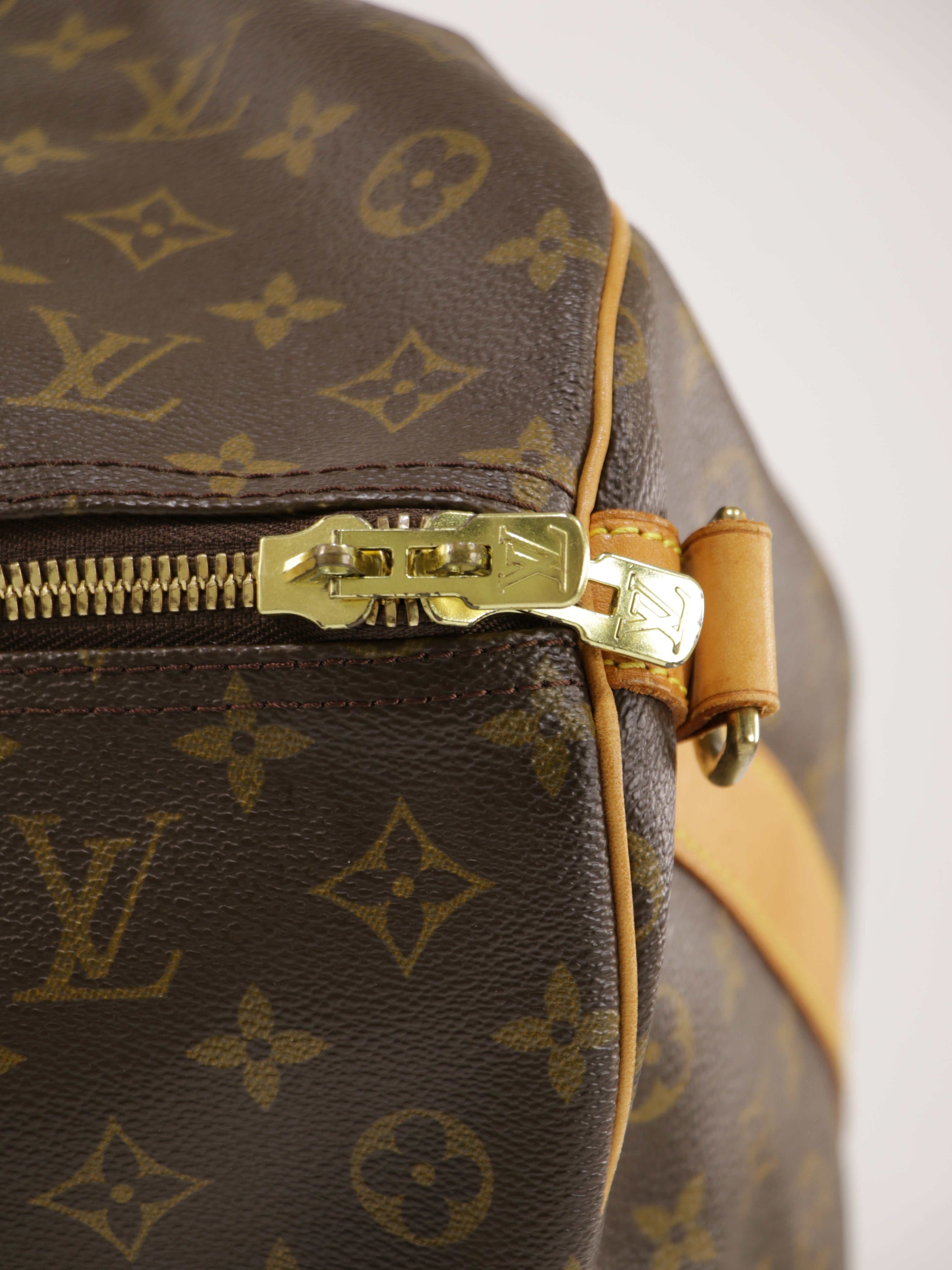 Keepall 60