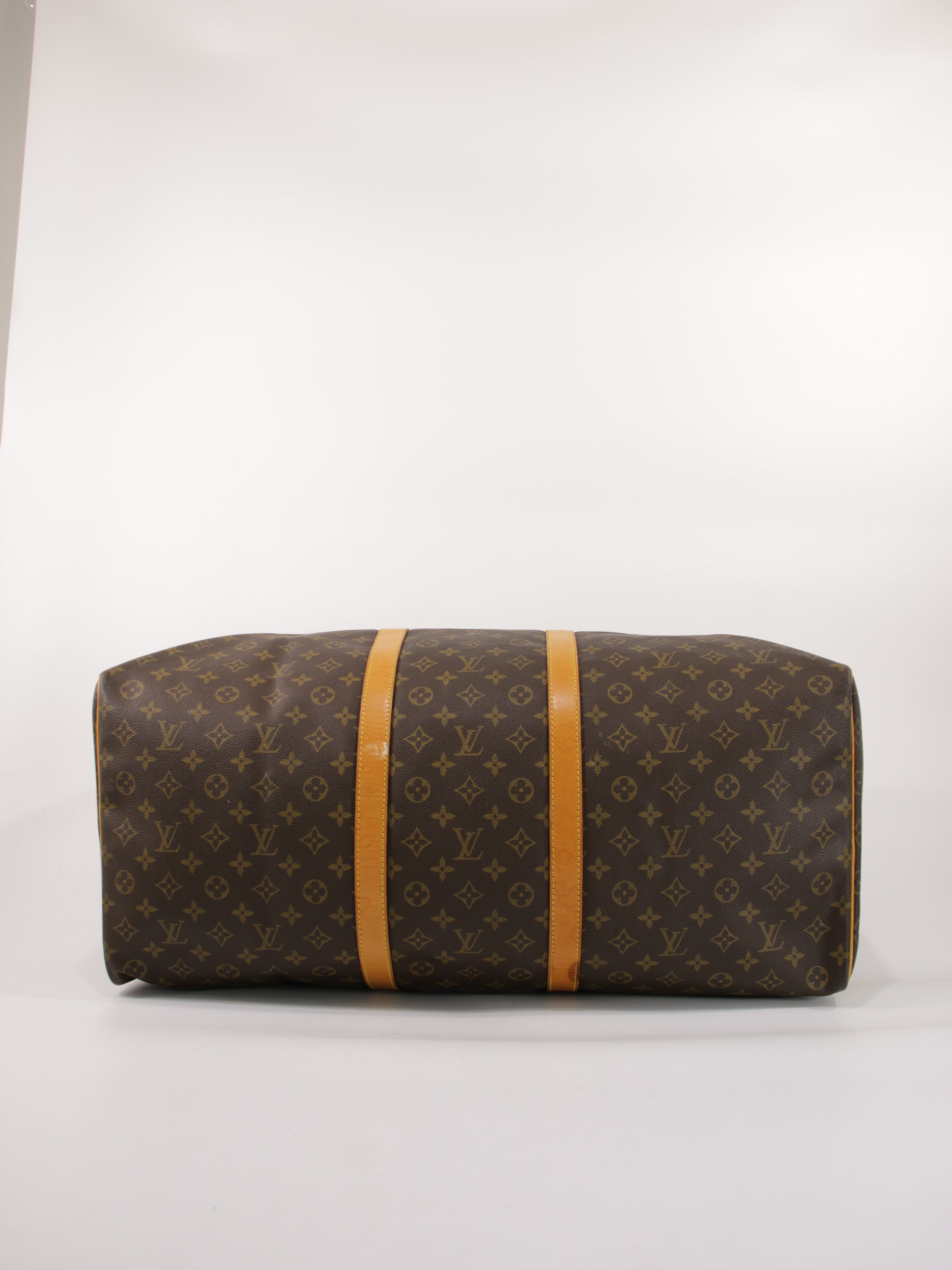 Keepall 60