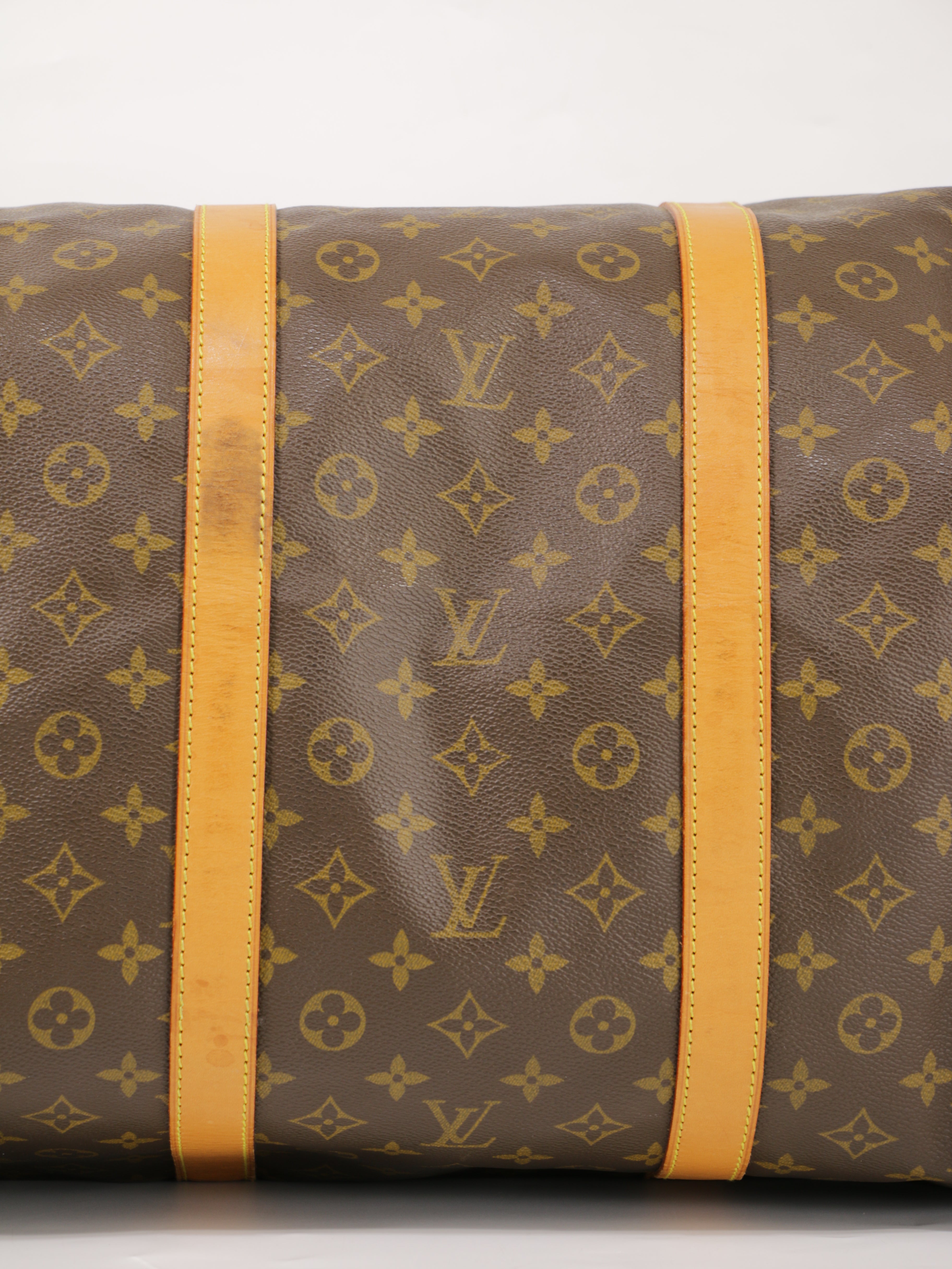 Keepall 60