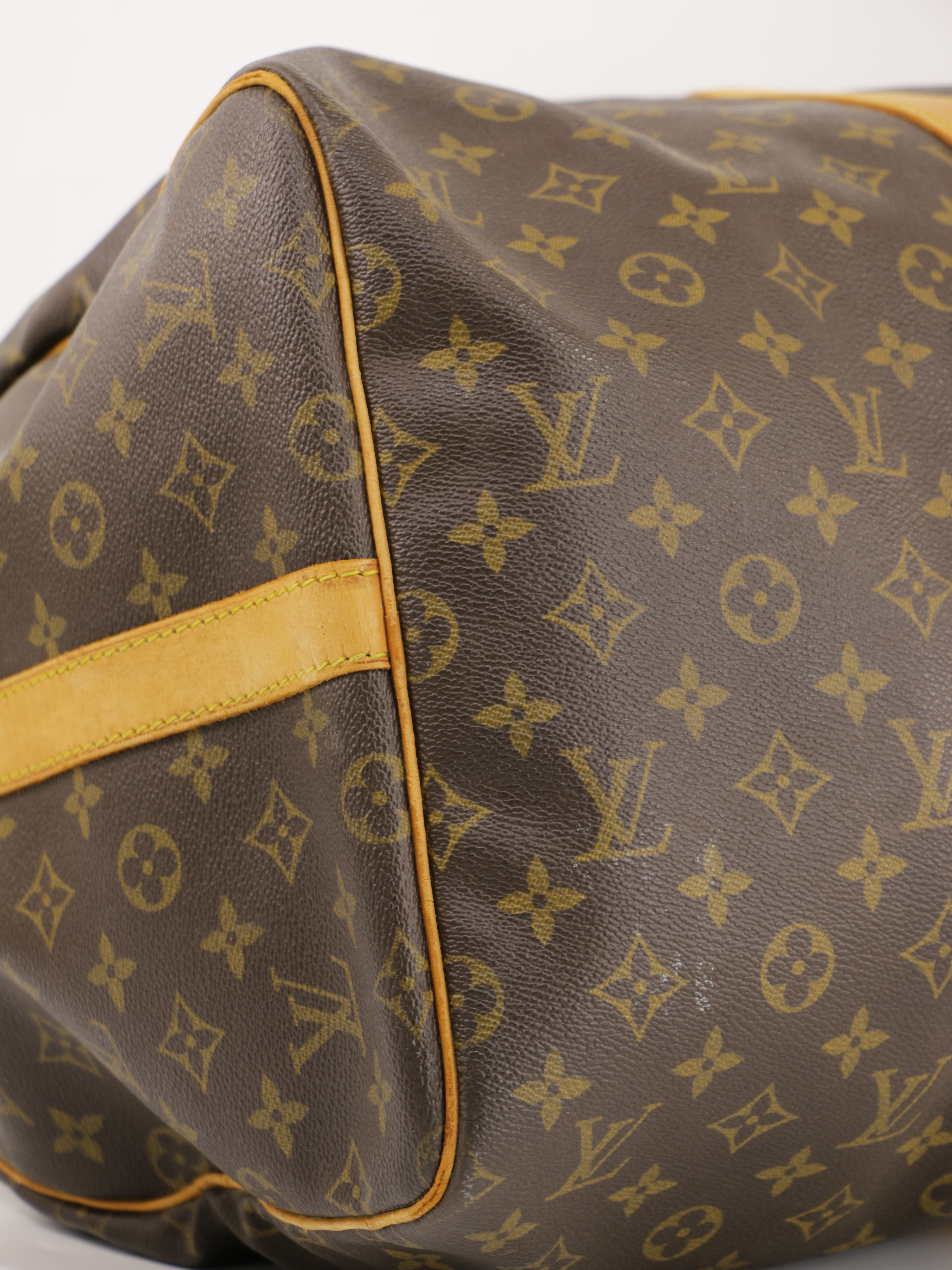 Keepall 55