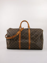 Keepall 50