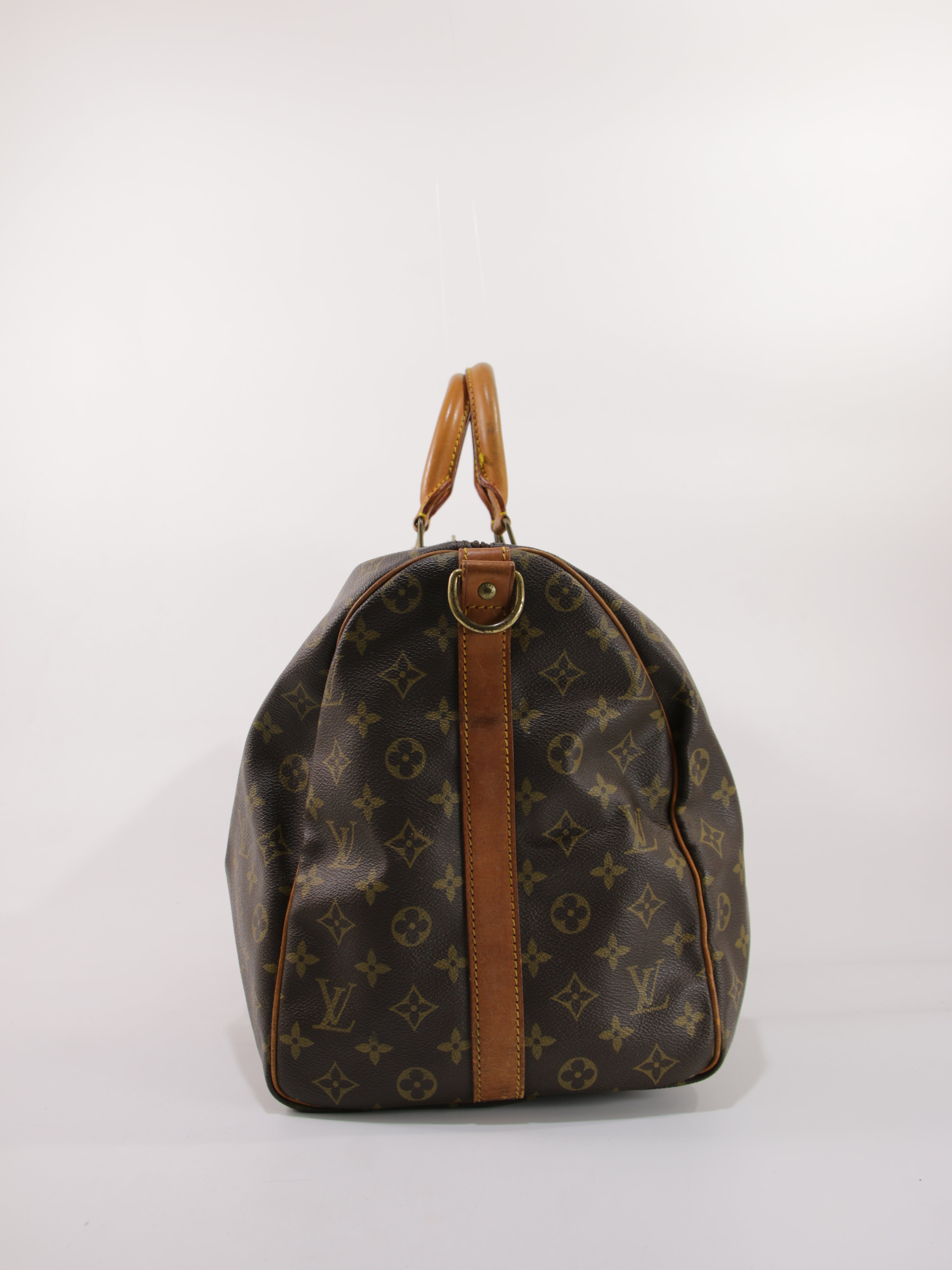 Keepall 50