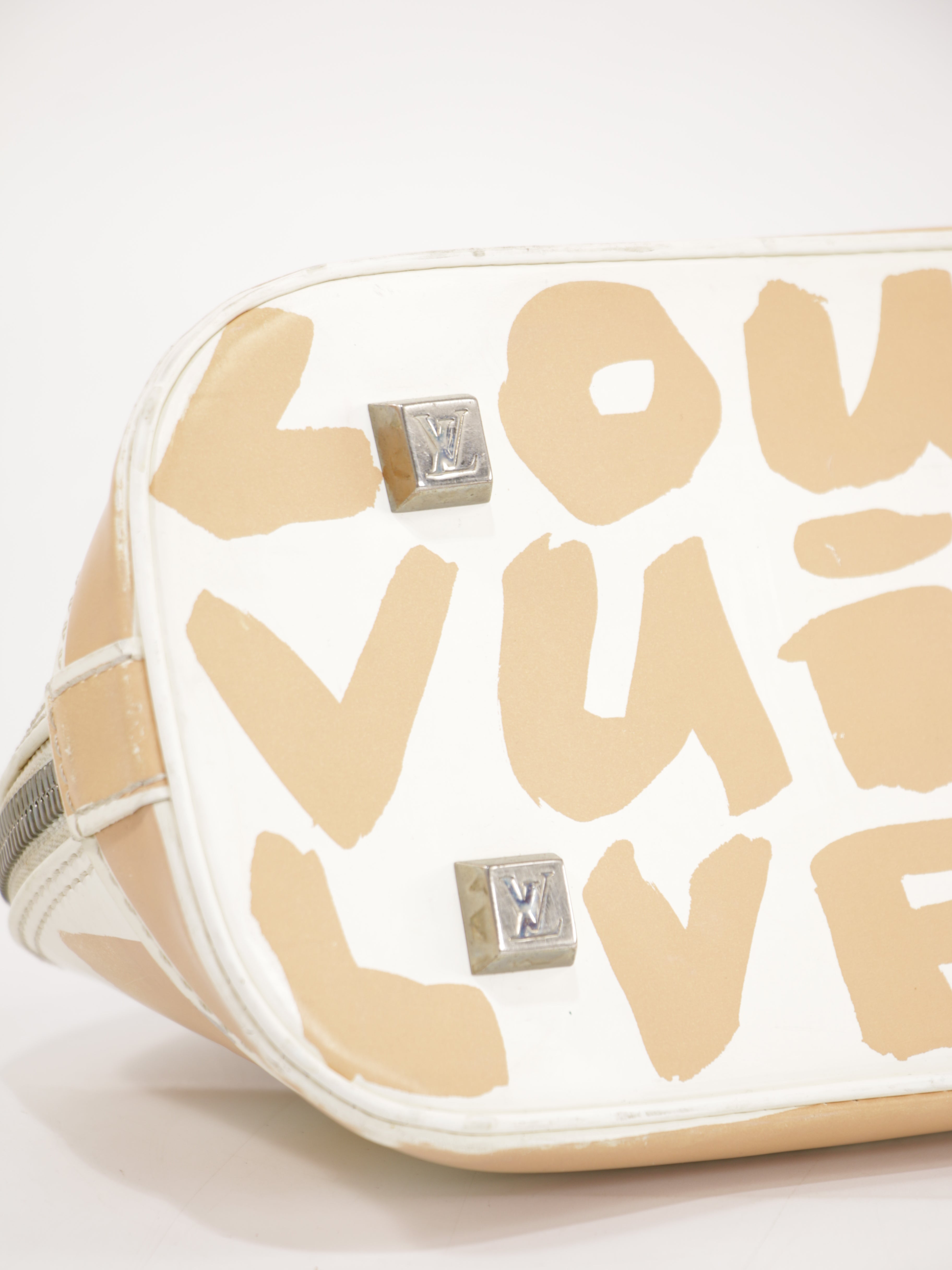 Hand Bag