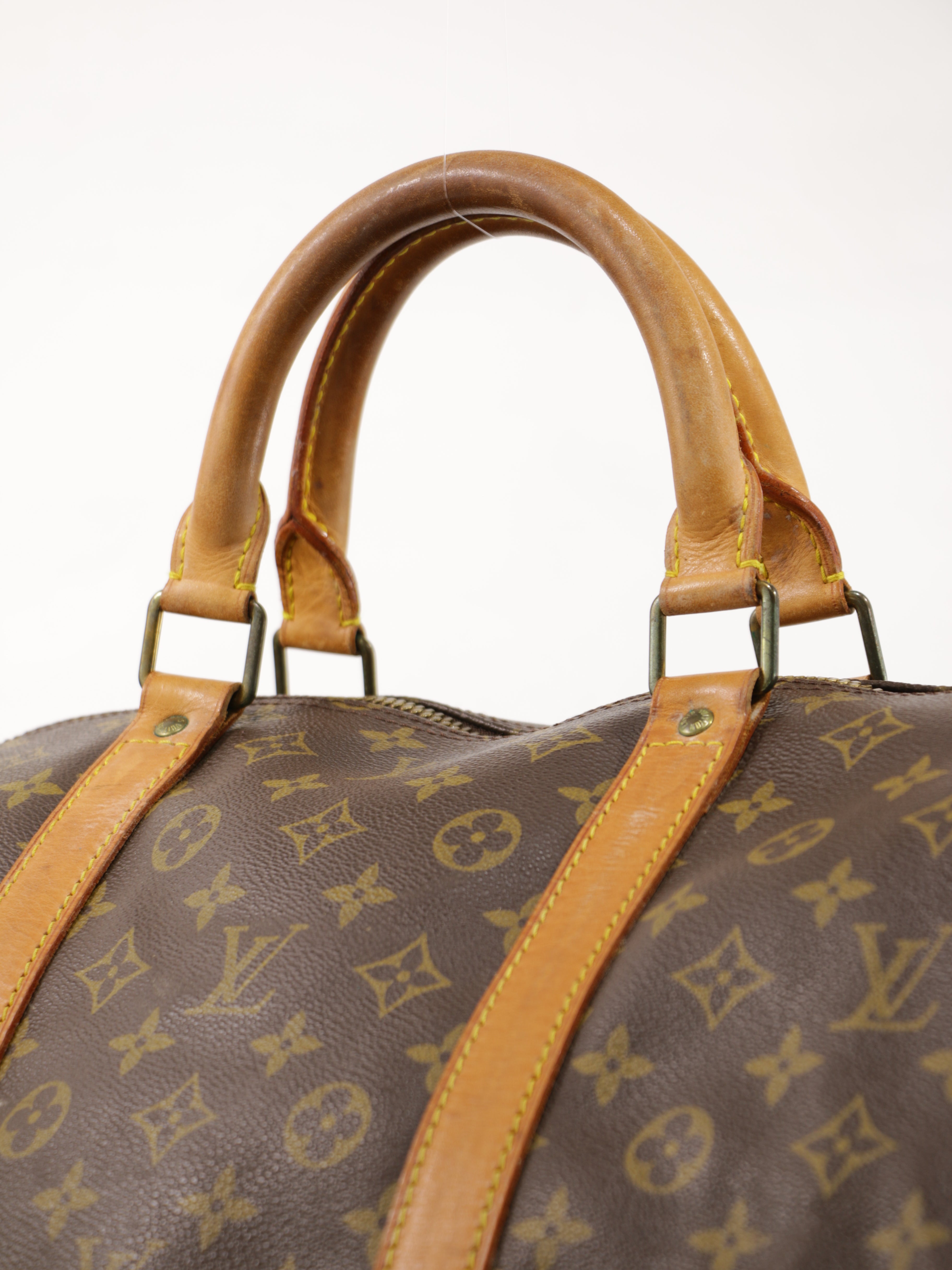 Keepall 60