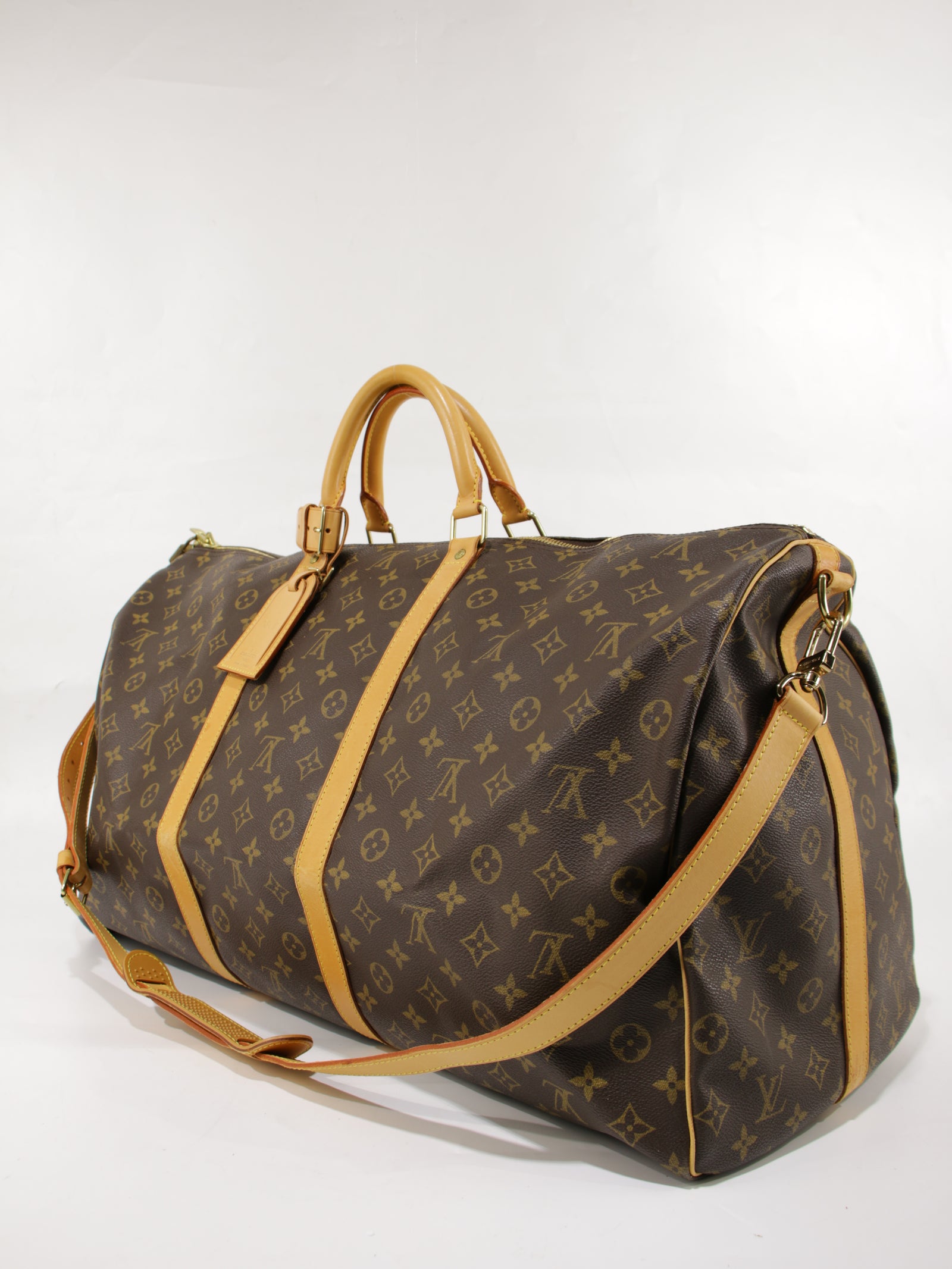 Keepall 60