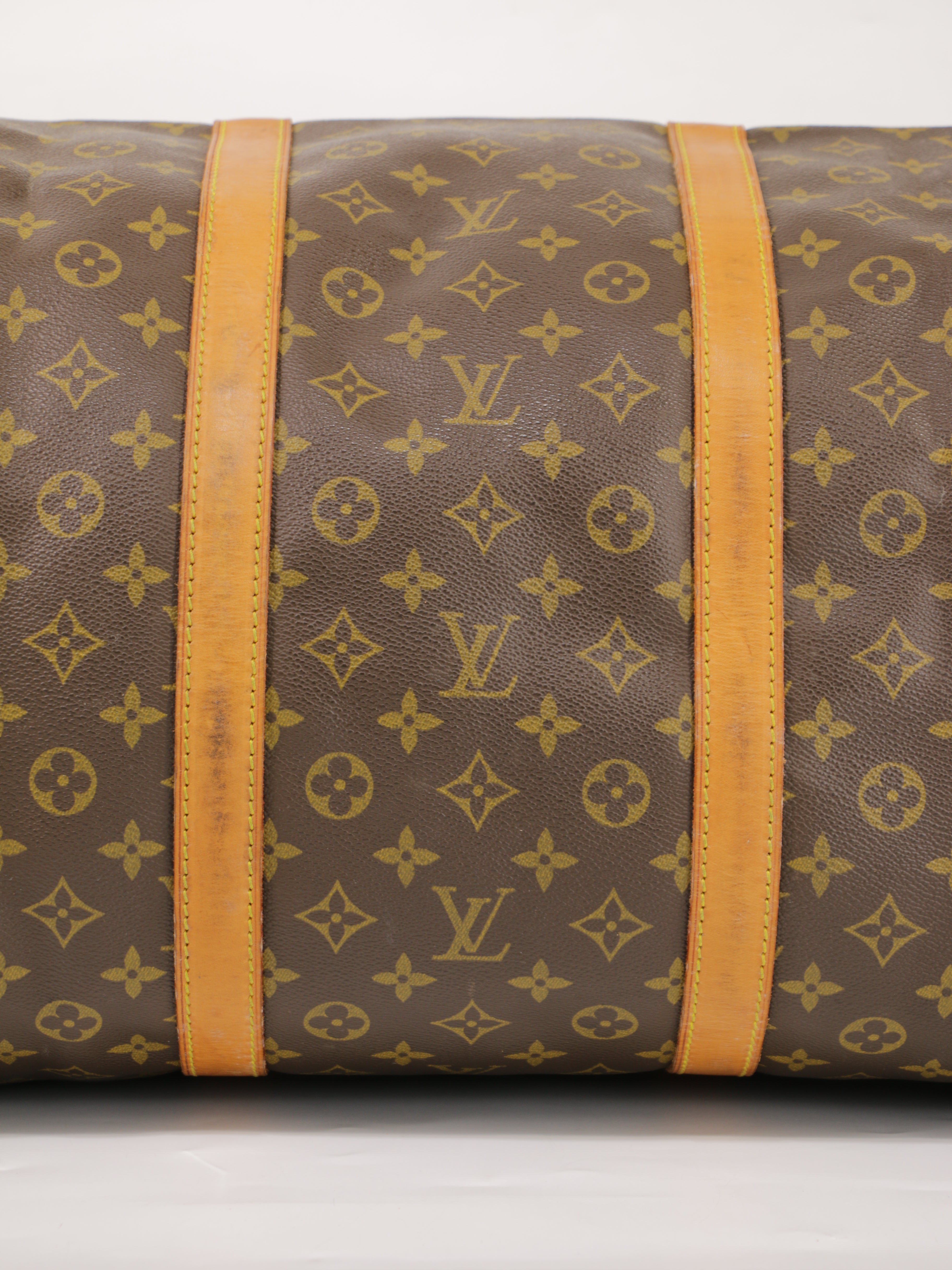 Keepall 60