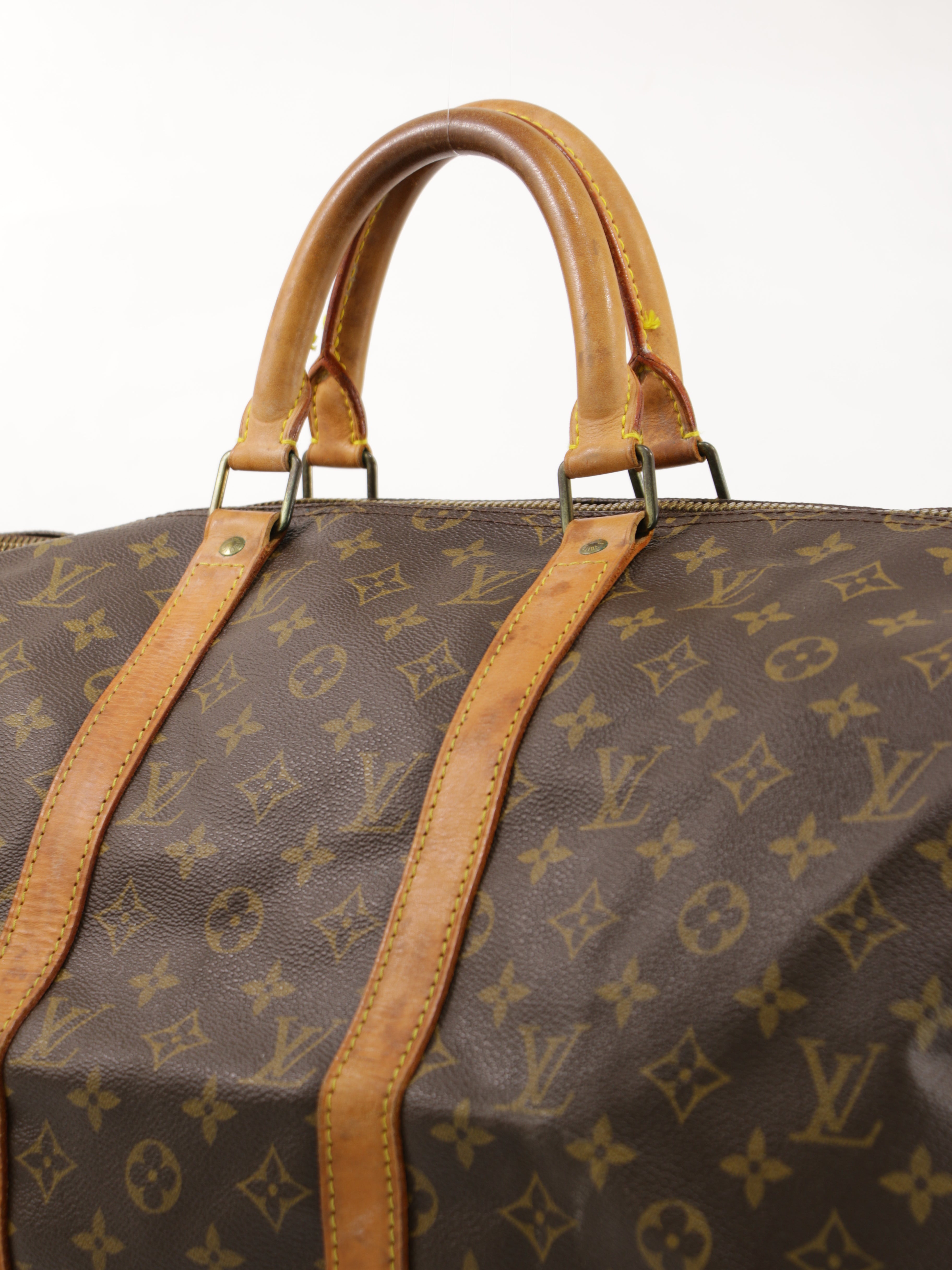 Keepall 50
