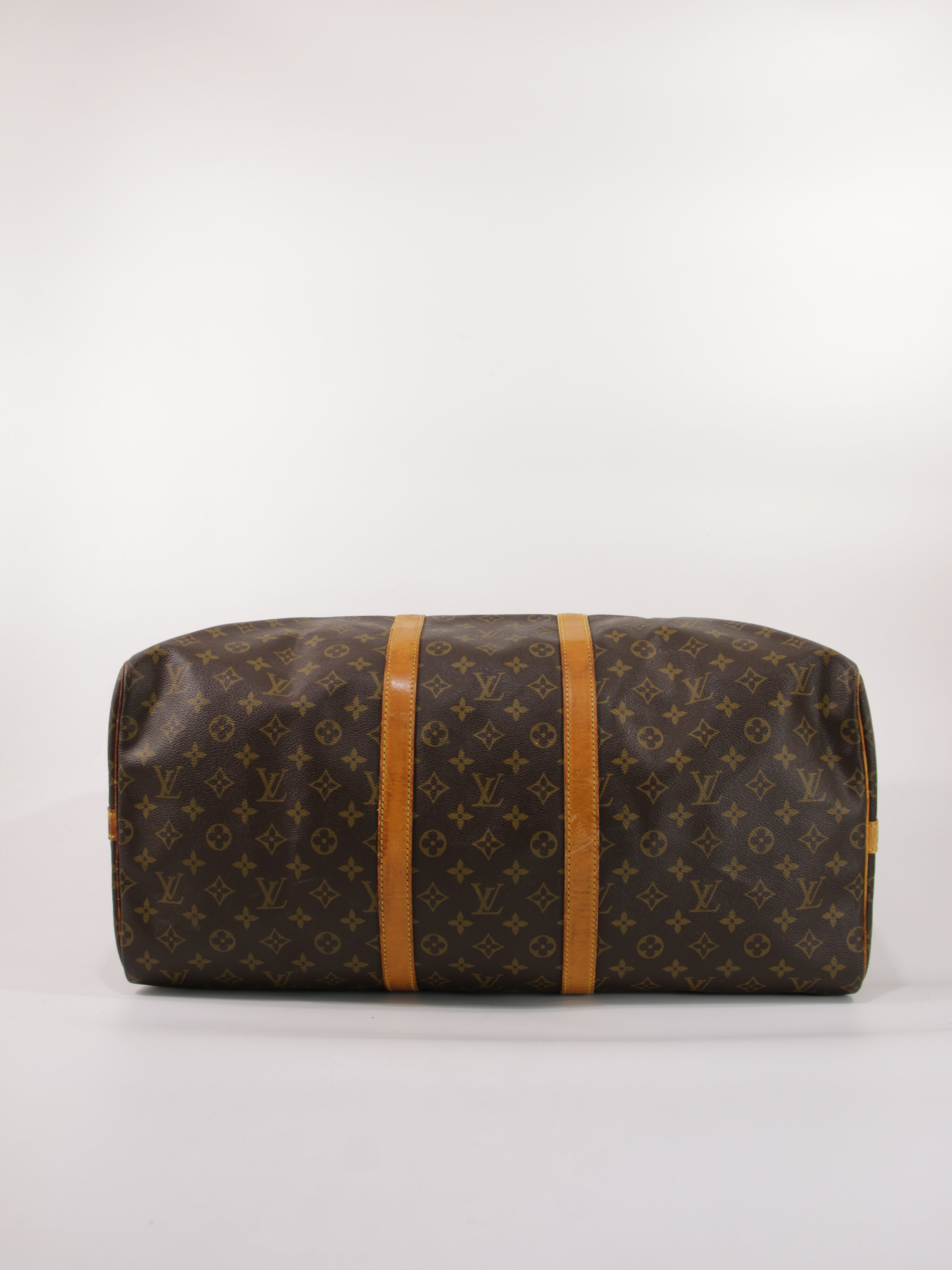 Keepall 55