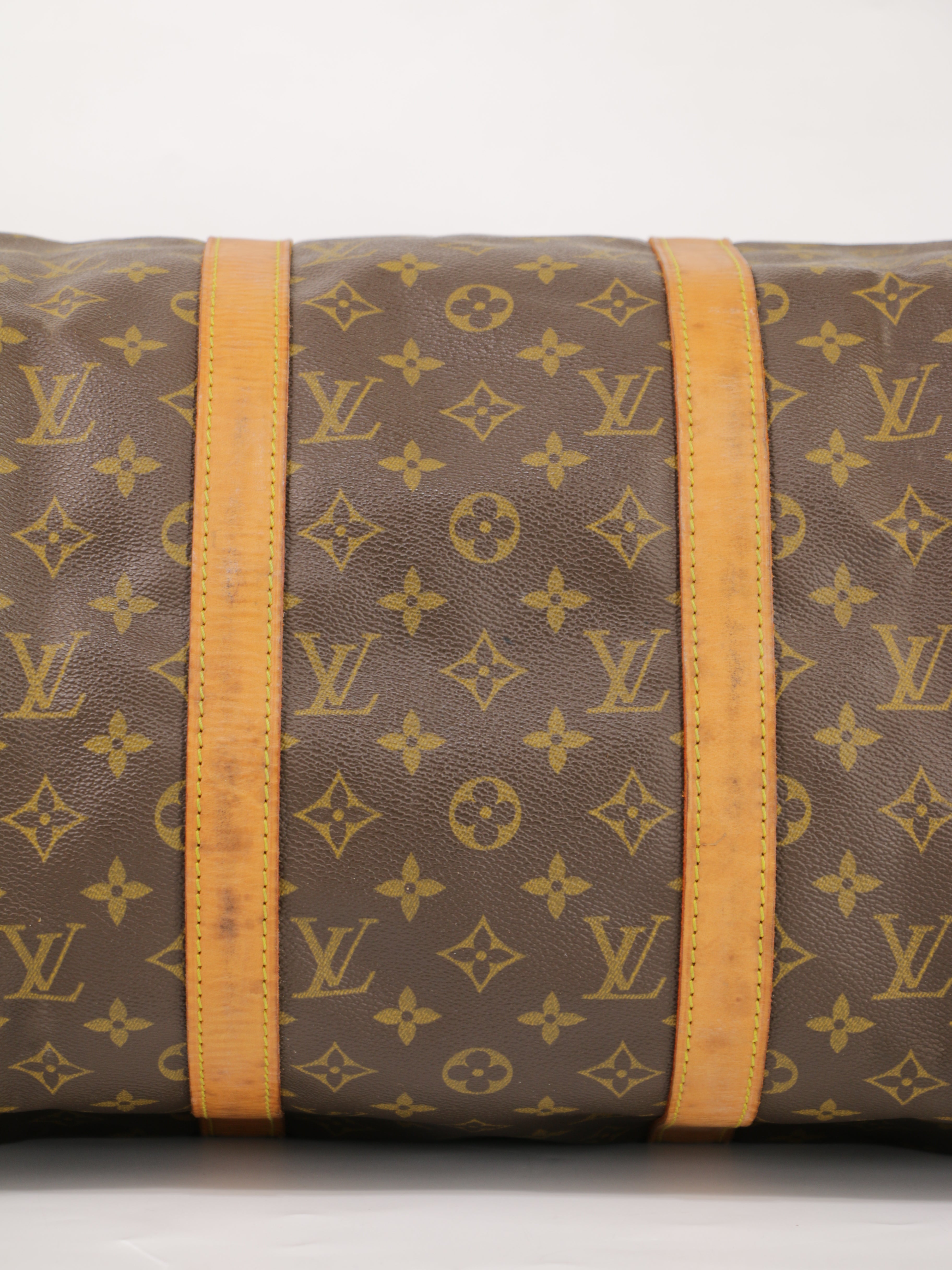 Keepall 50