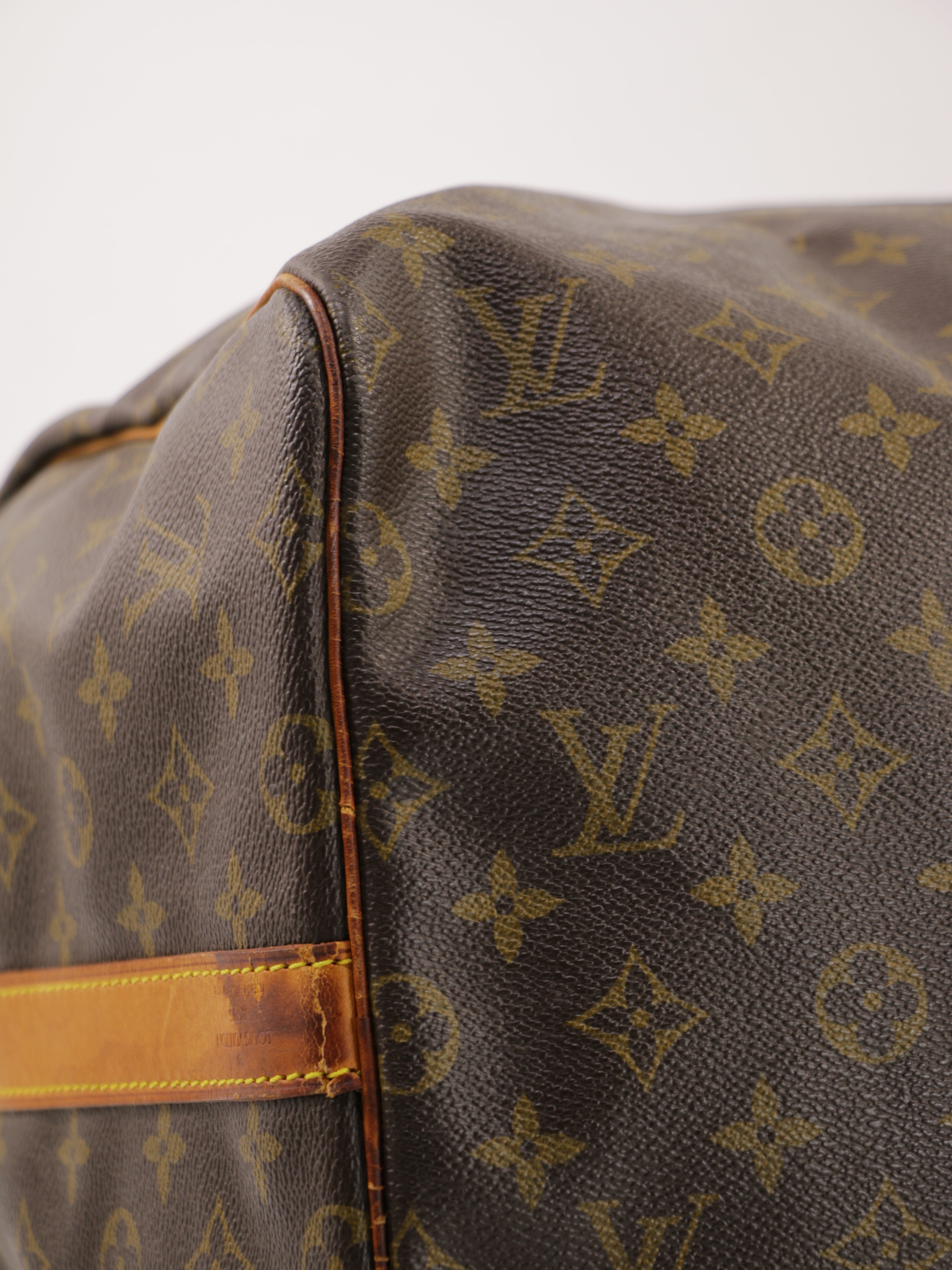 Keepall 55
