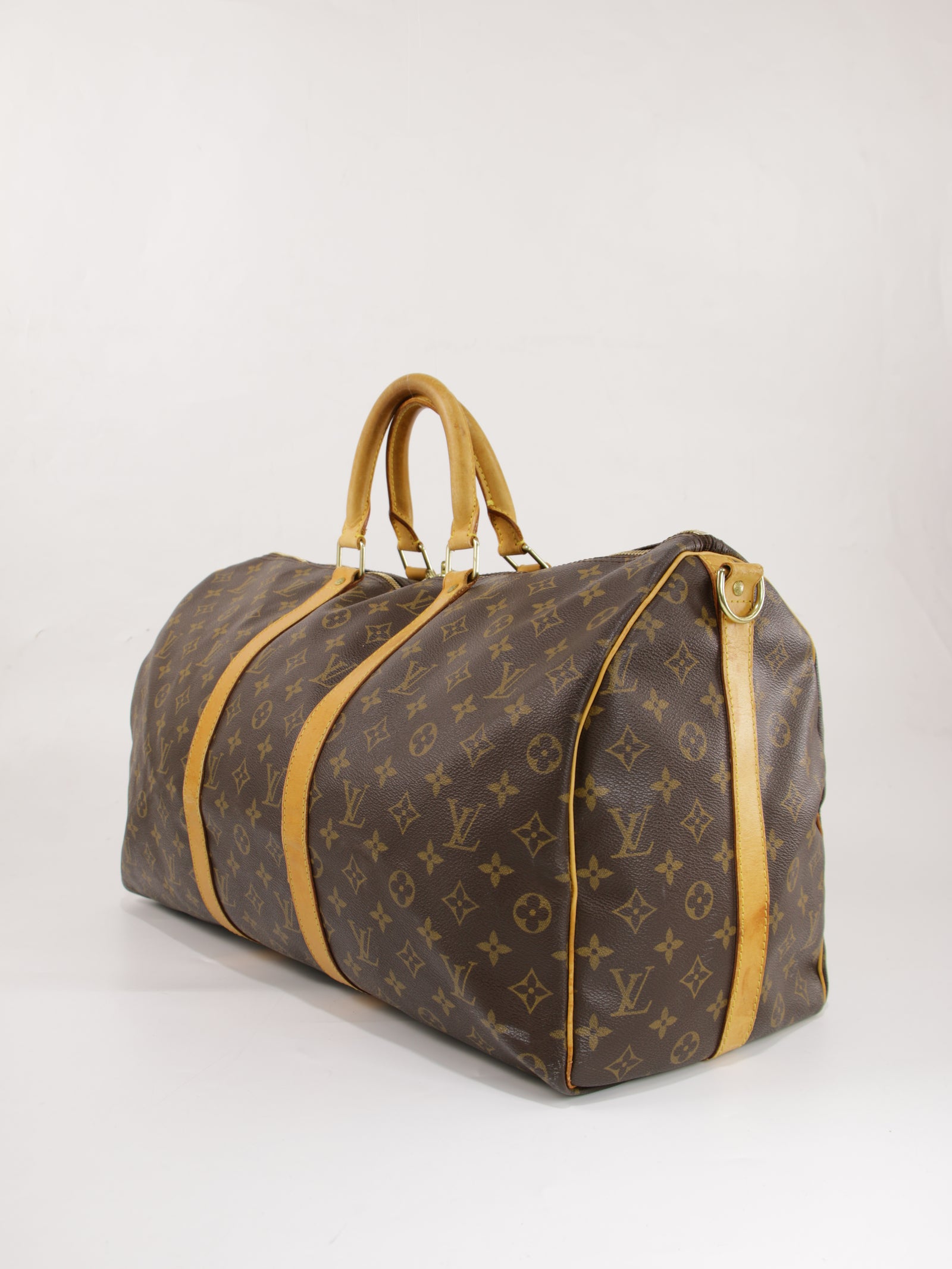 Keepall 50