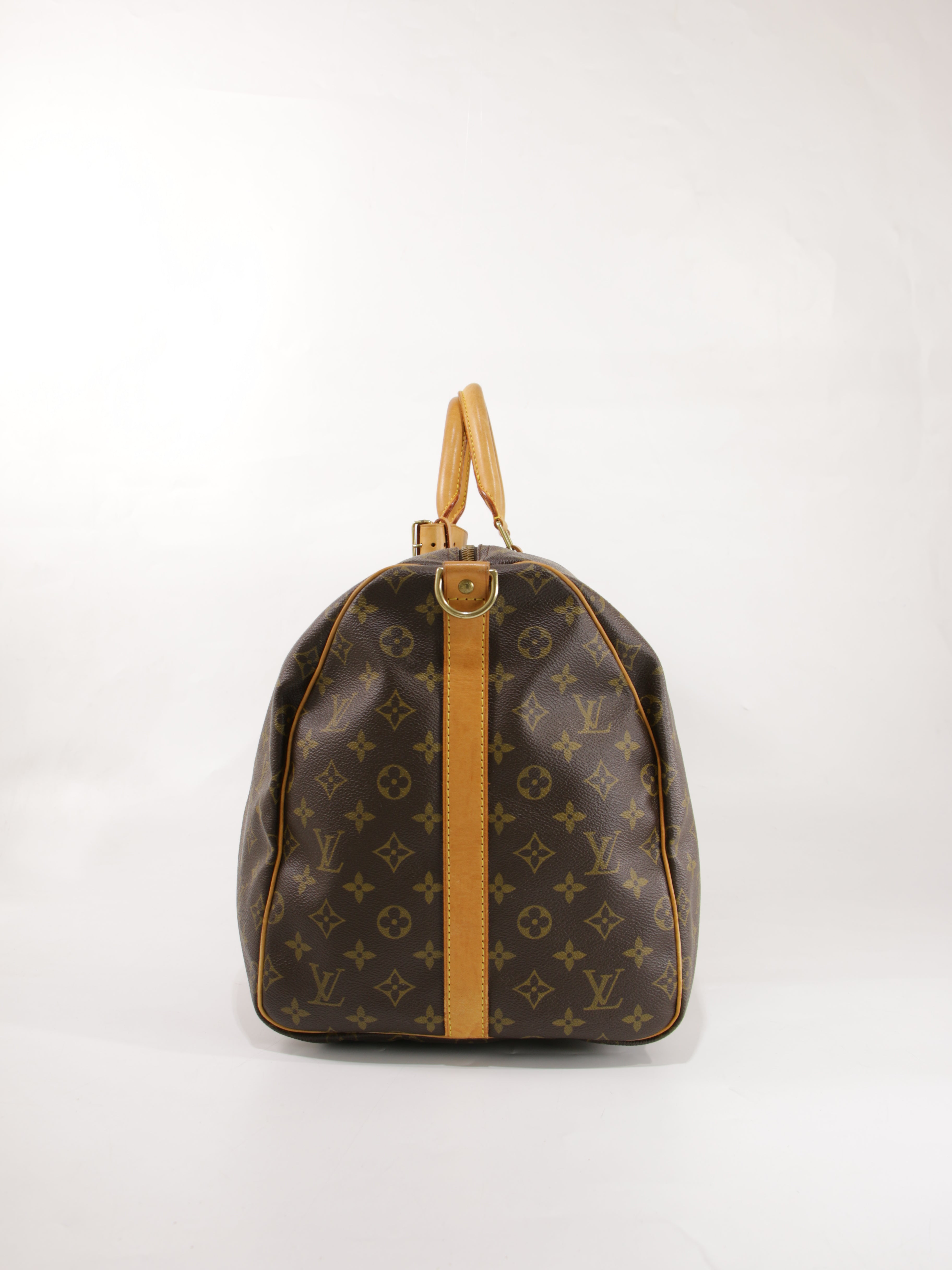Keepall 55