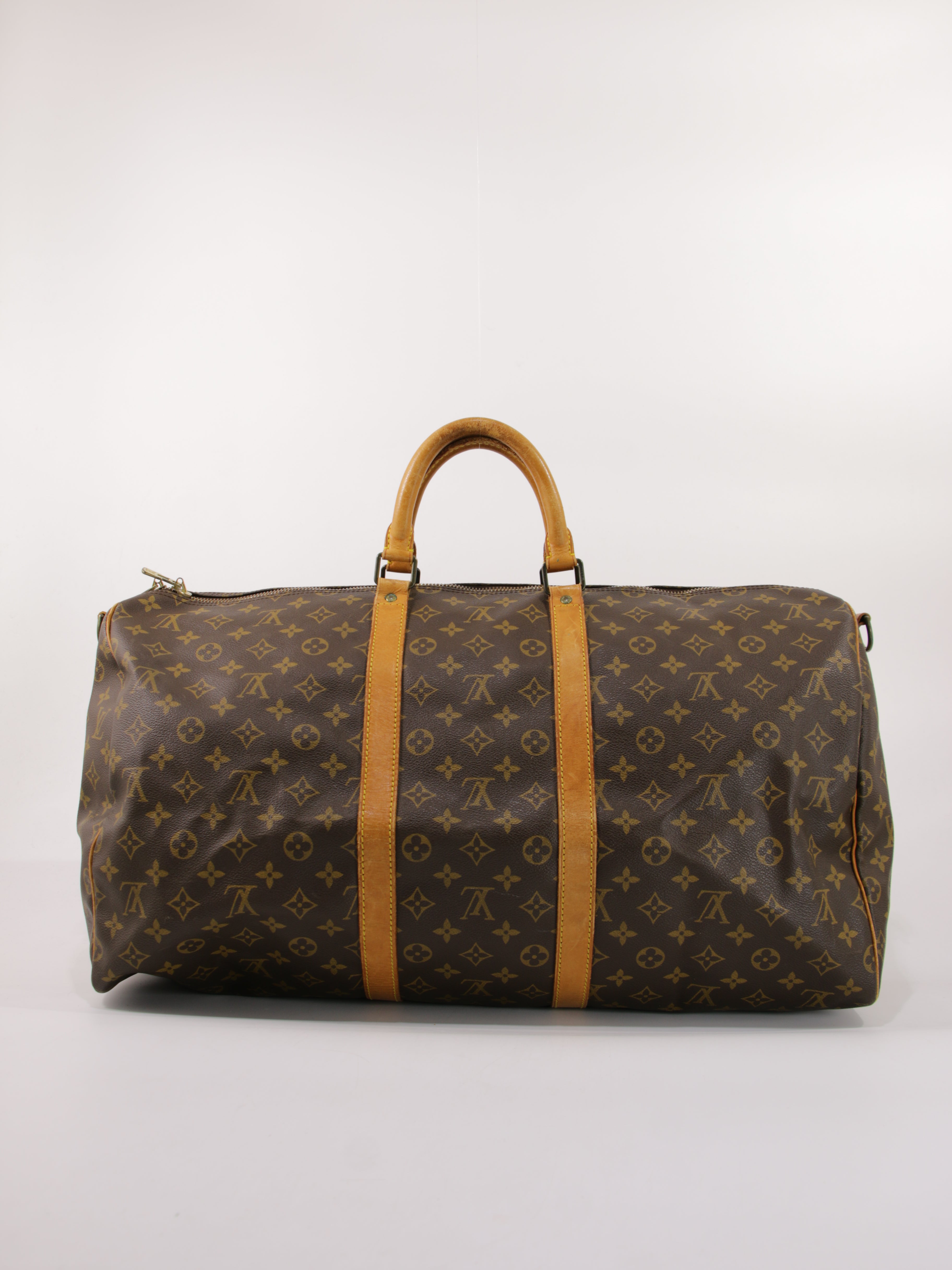 Keepall 55