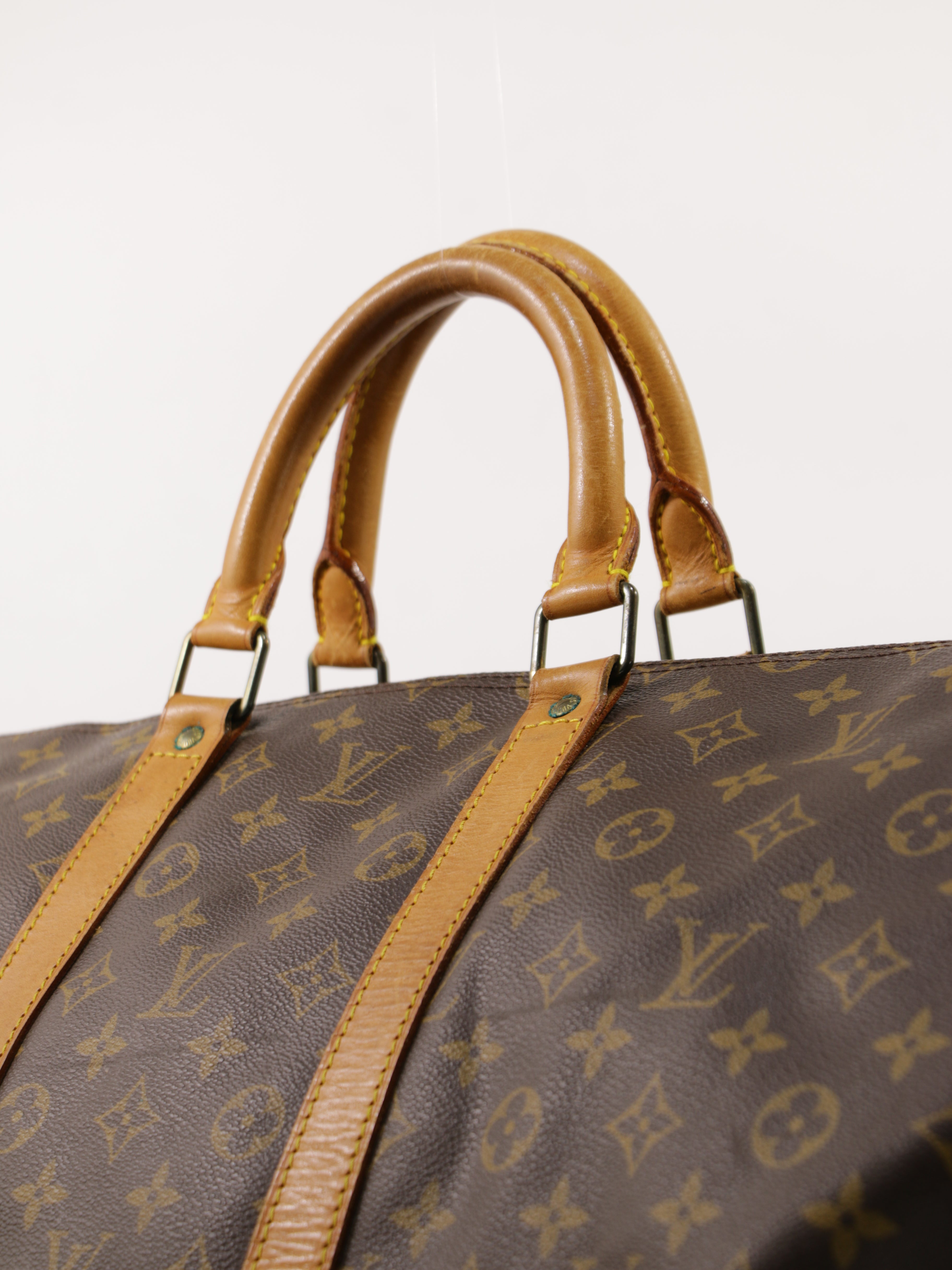 Keepall 55