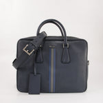 Business bag