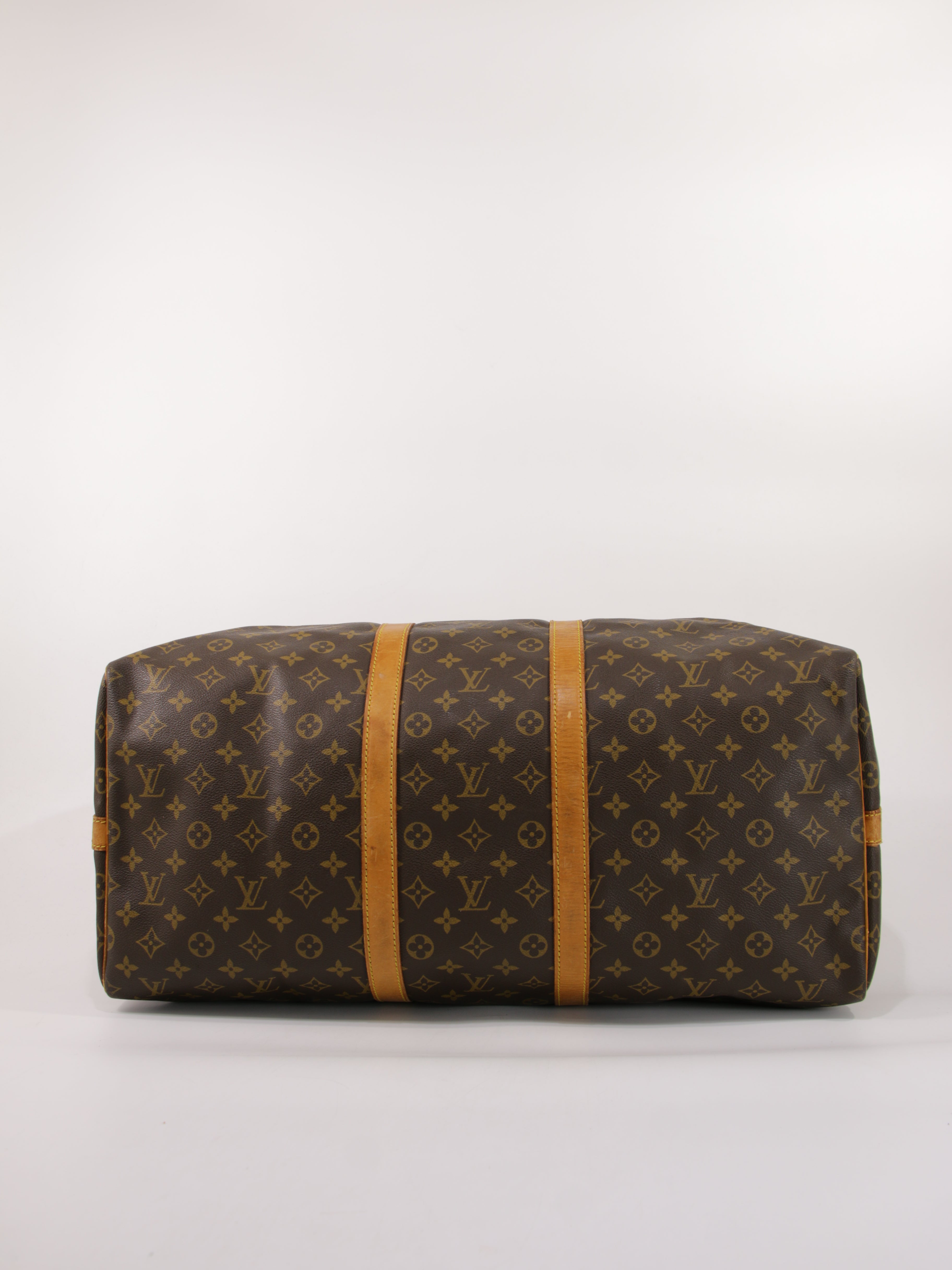 Keepall 55