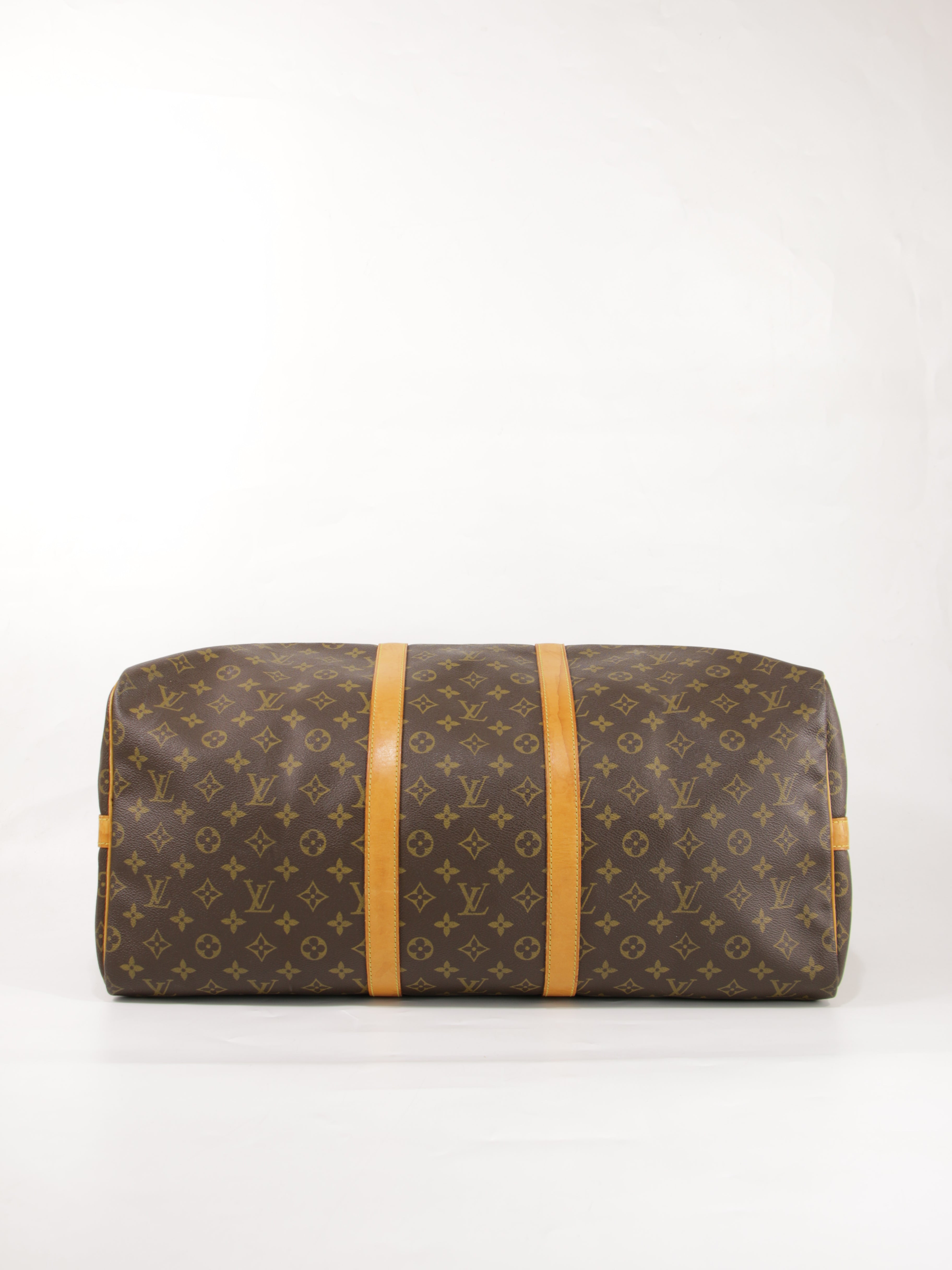 Keepall 55
