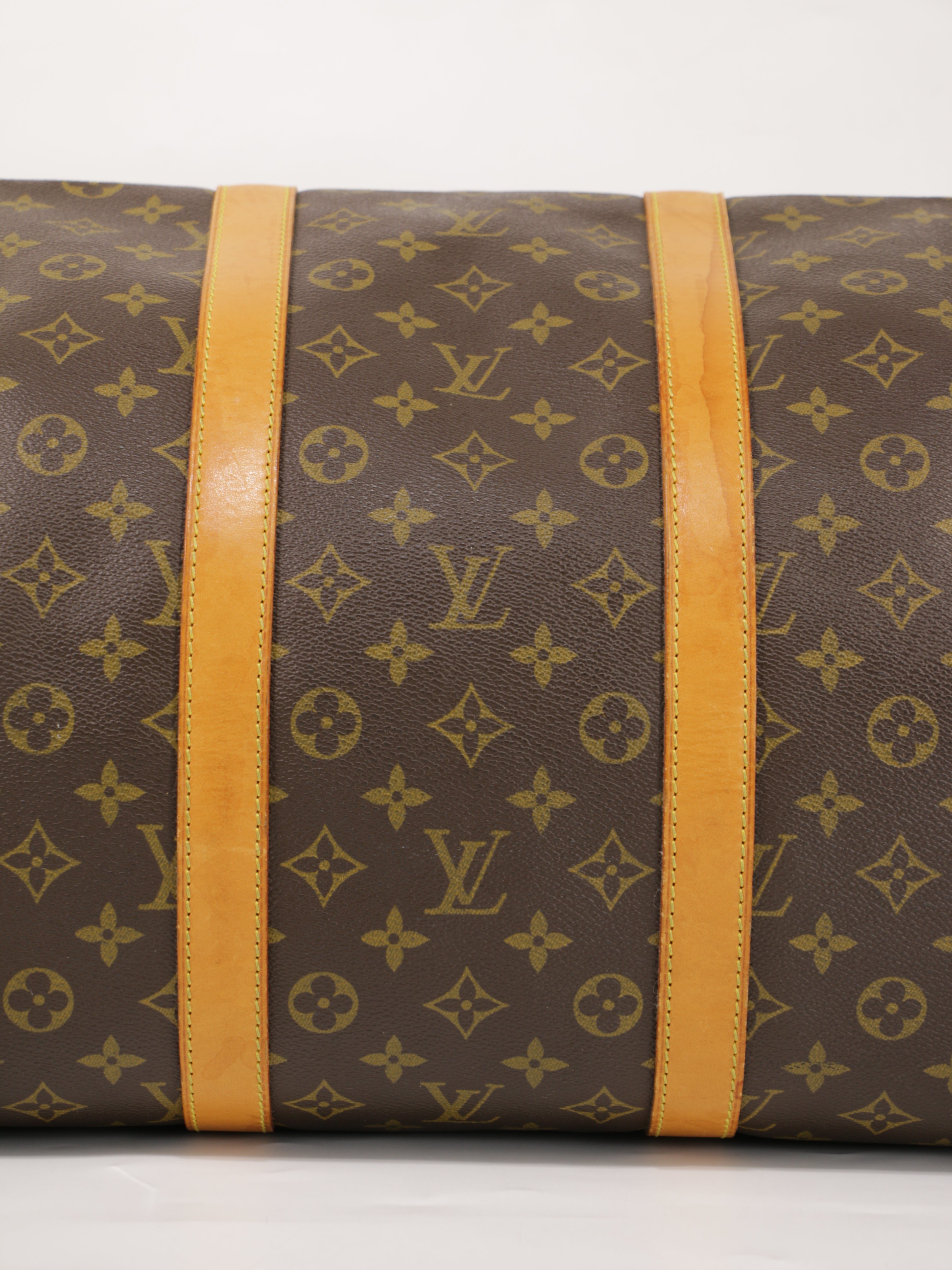 Keepall 55