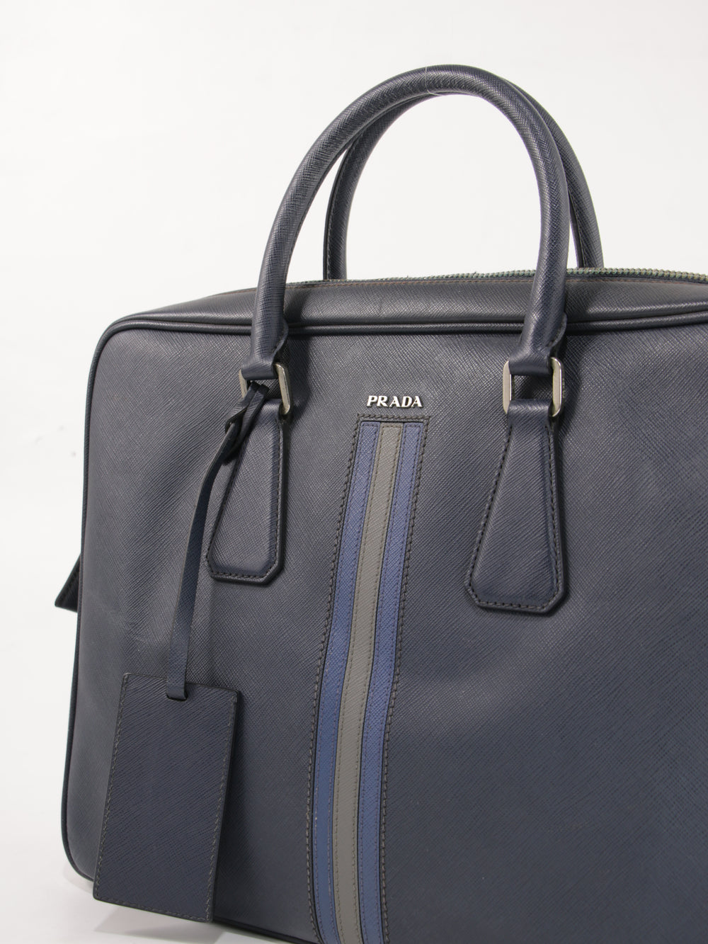 Business bag
