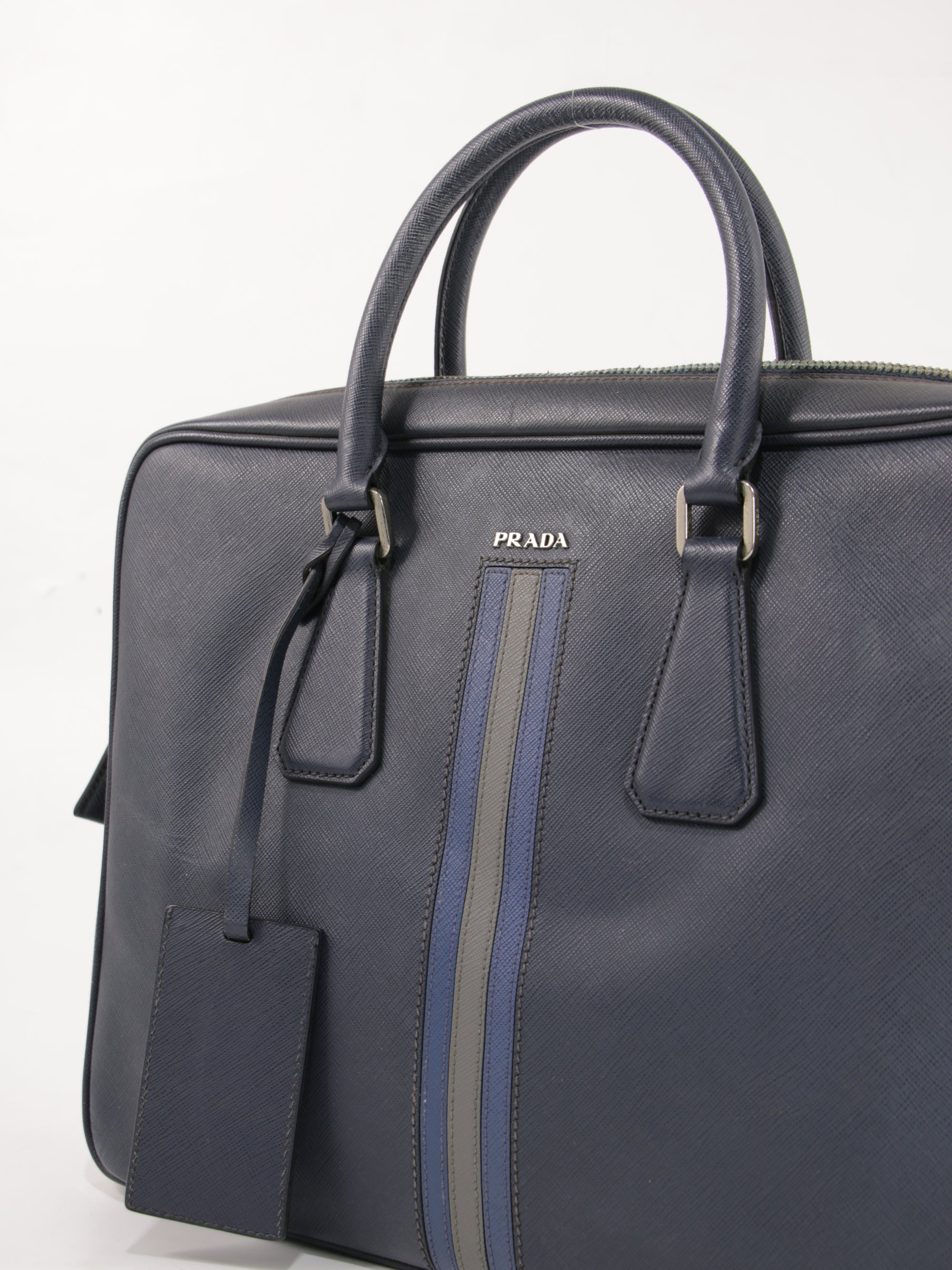 Business bag