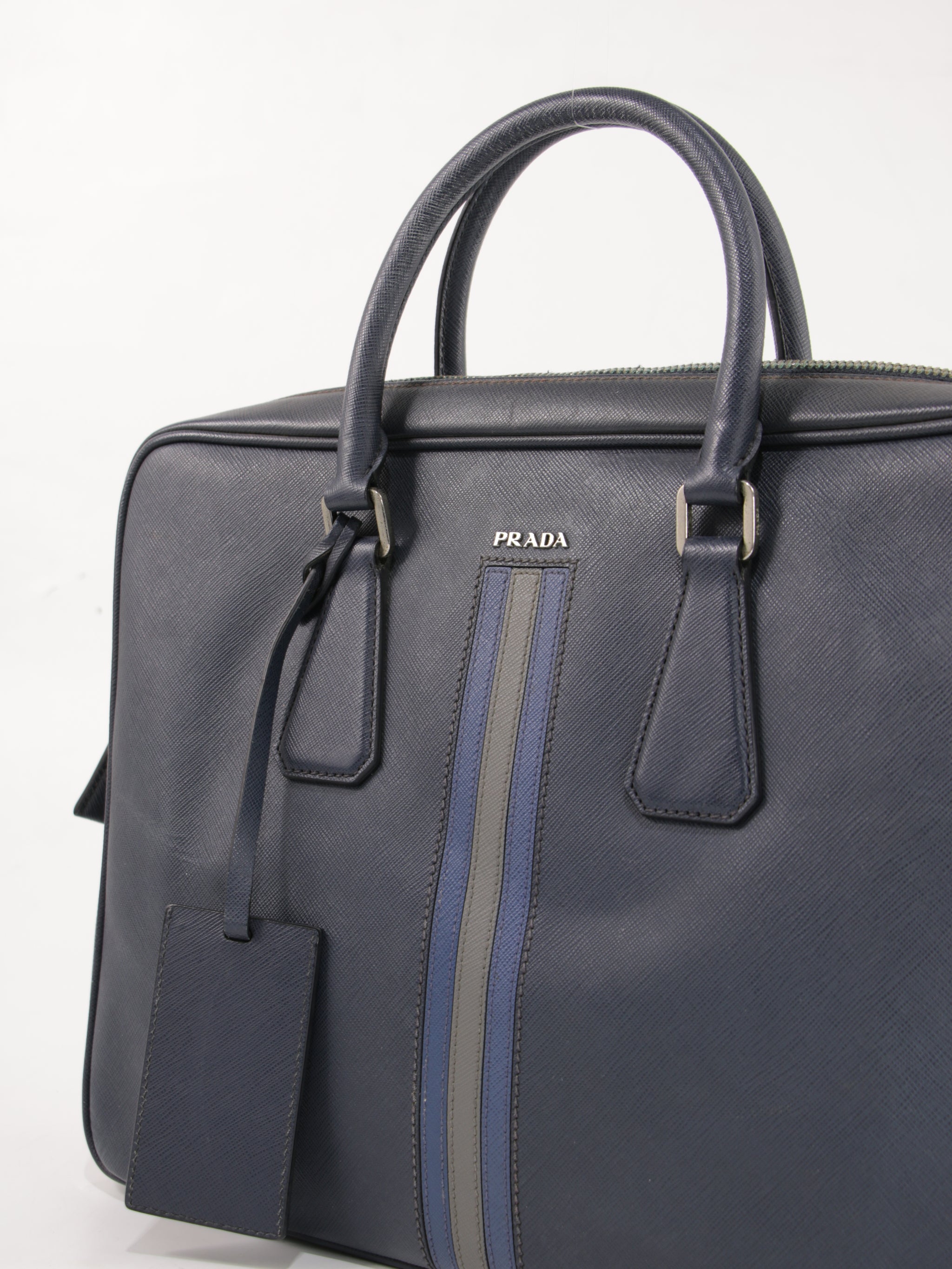 Business bag