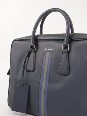 Business bag