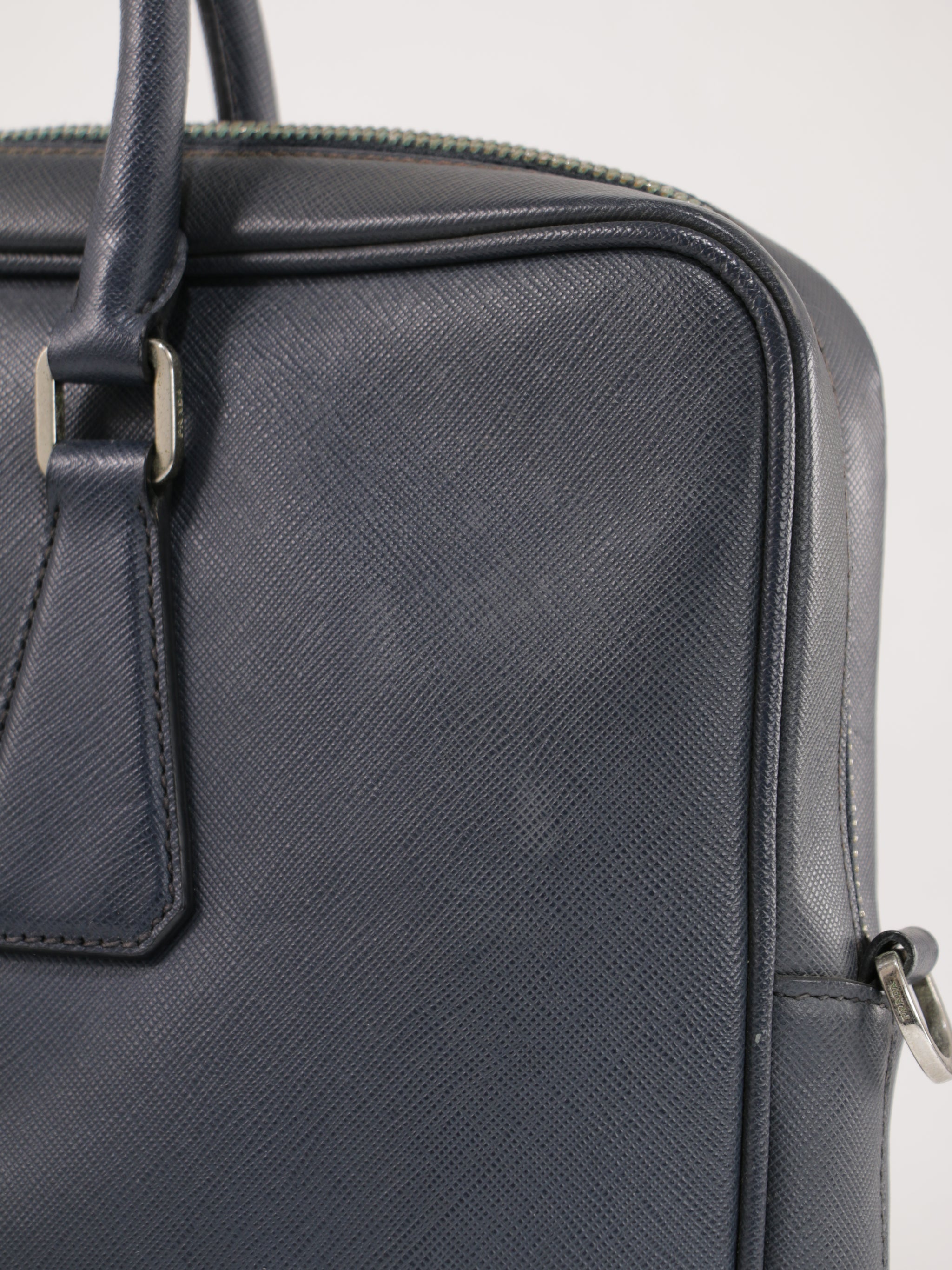 Business bag