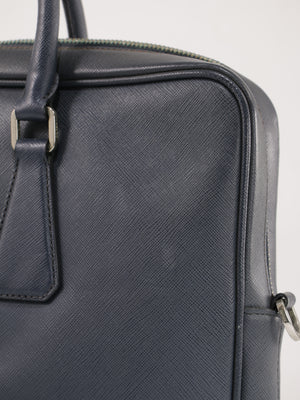 Business bag