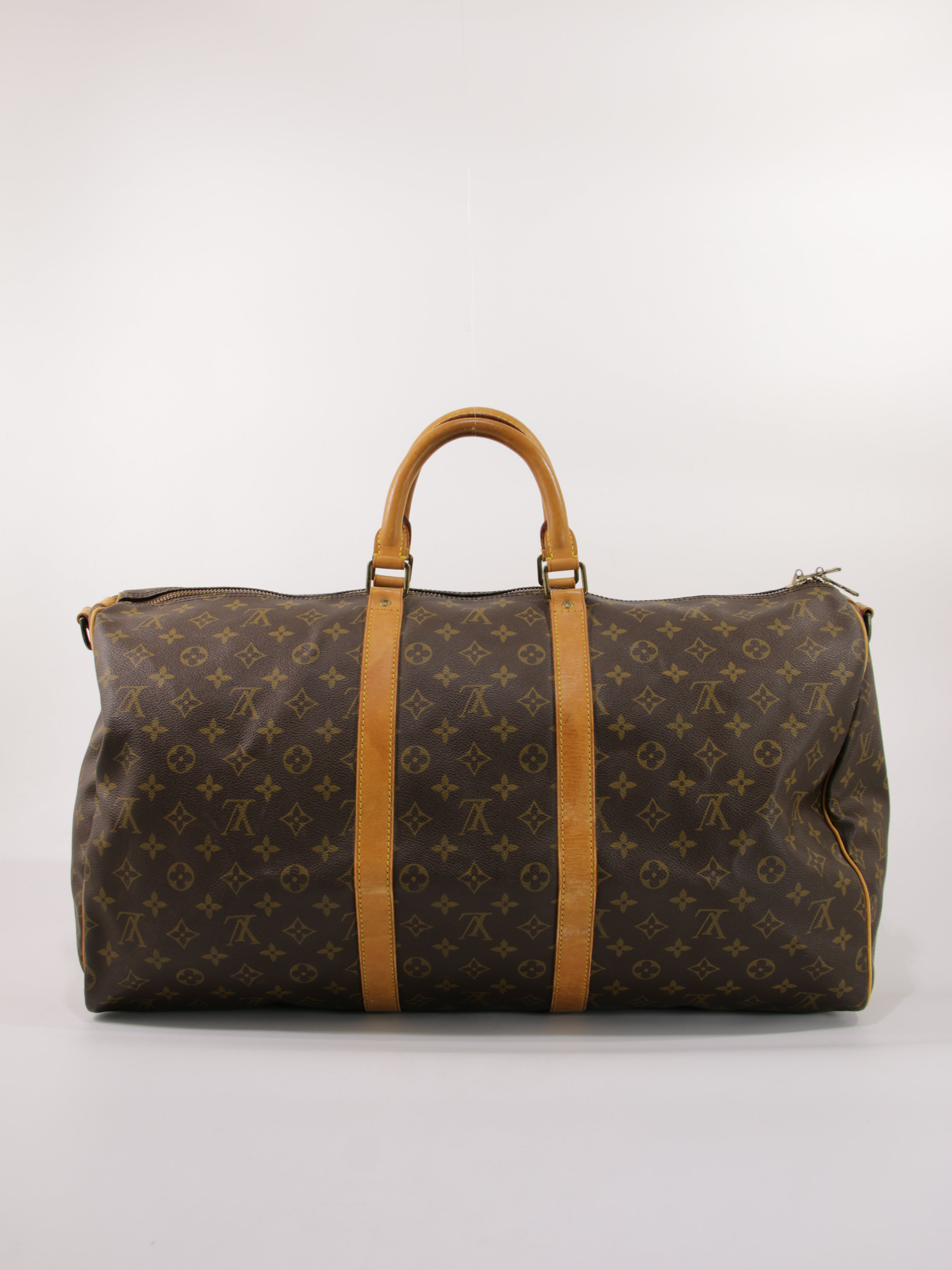 Keepall 55