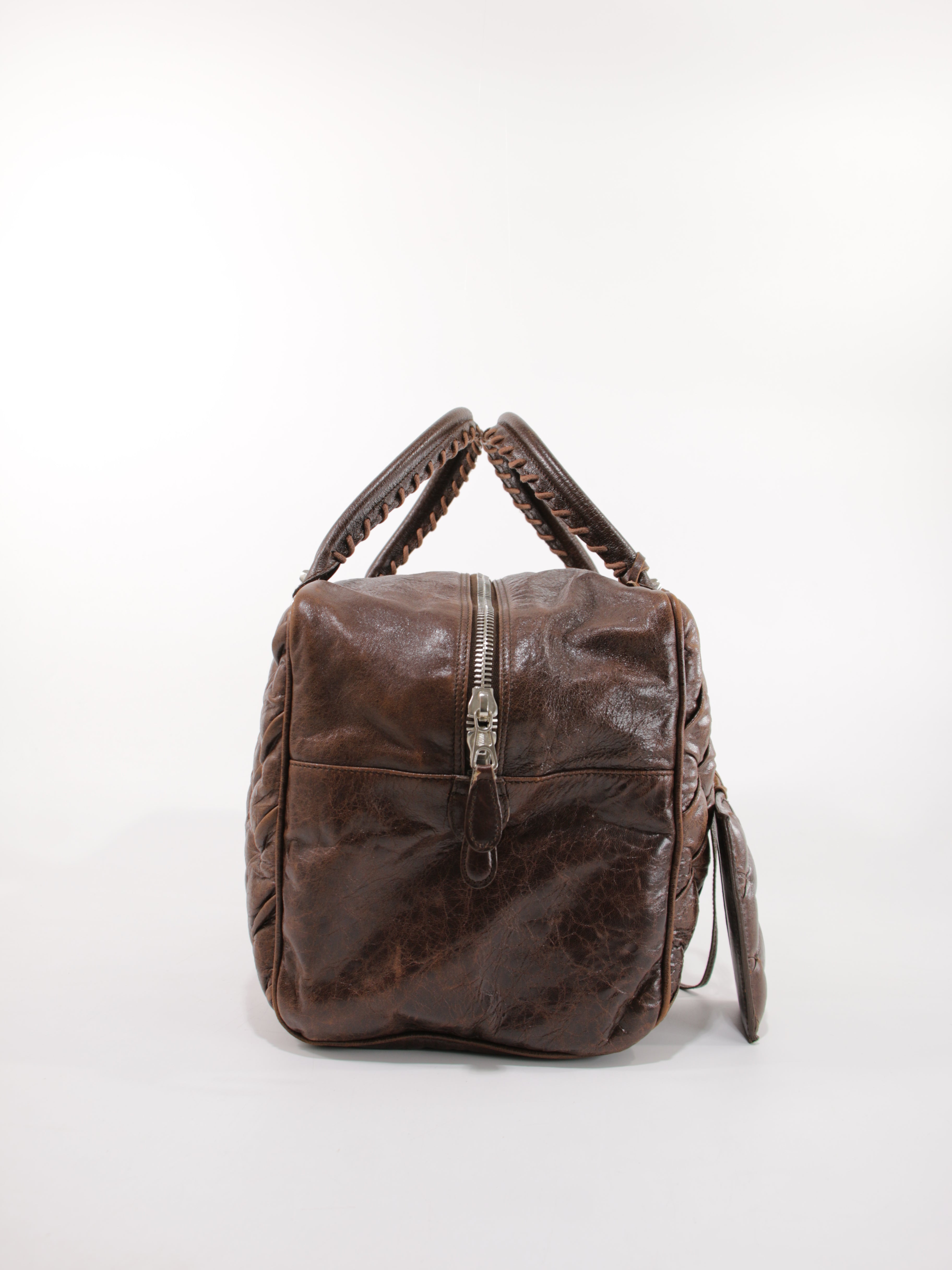 Hand Bag