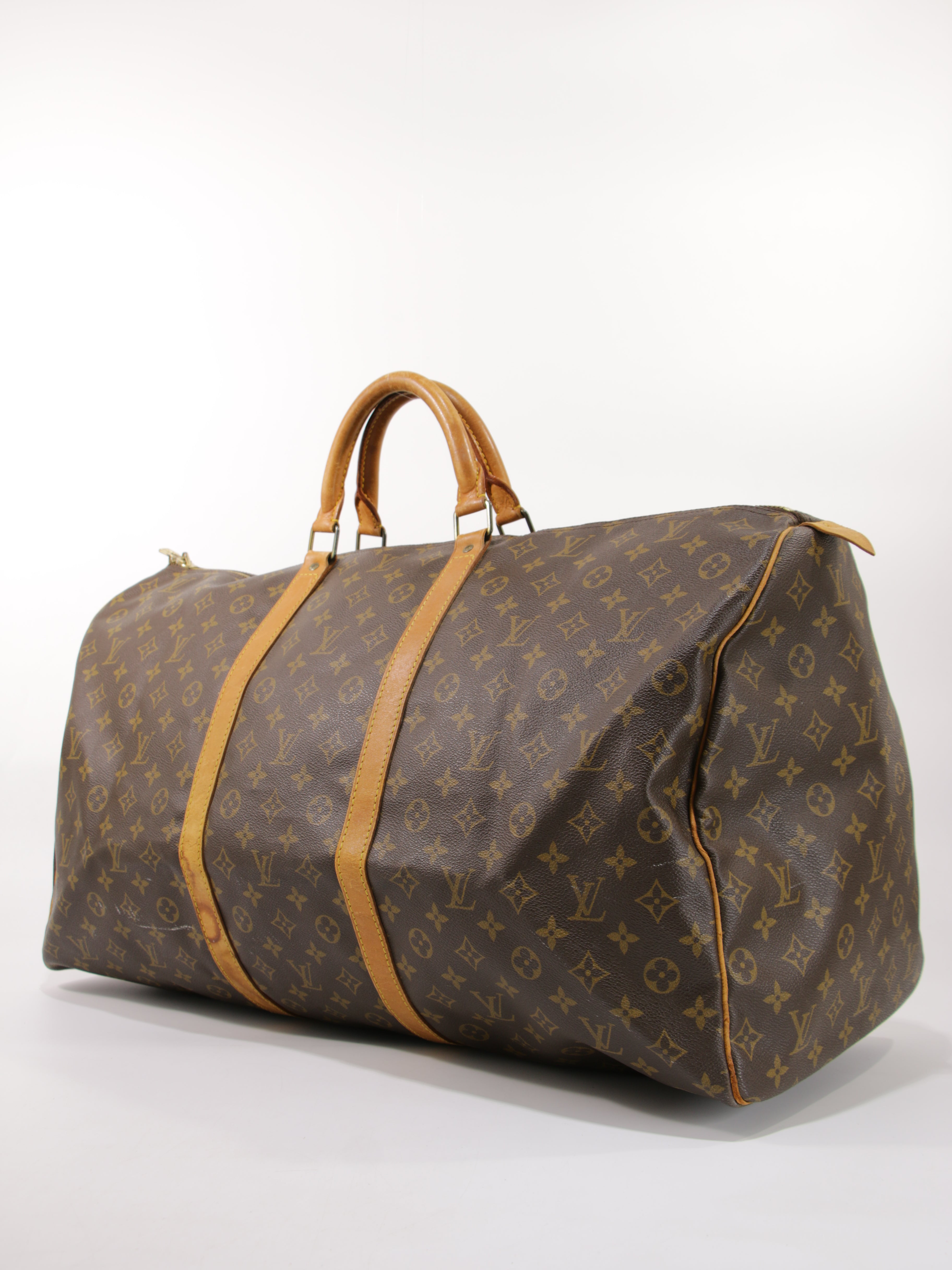 Keepall 60