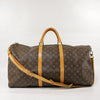 Keepall 60