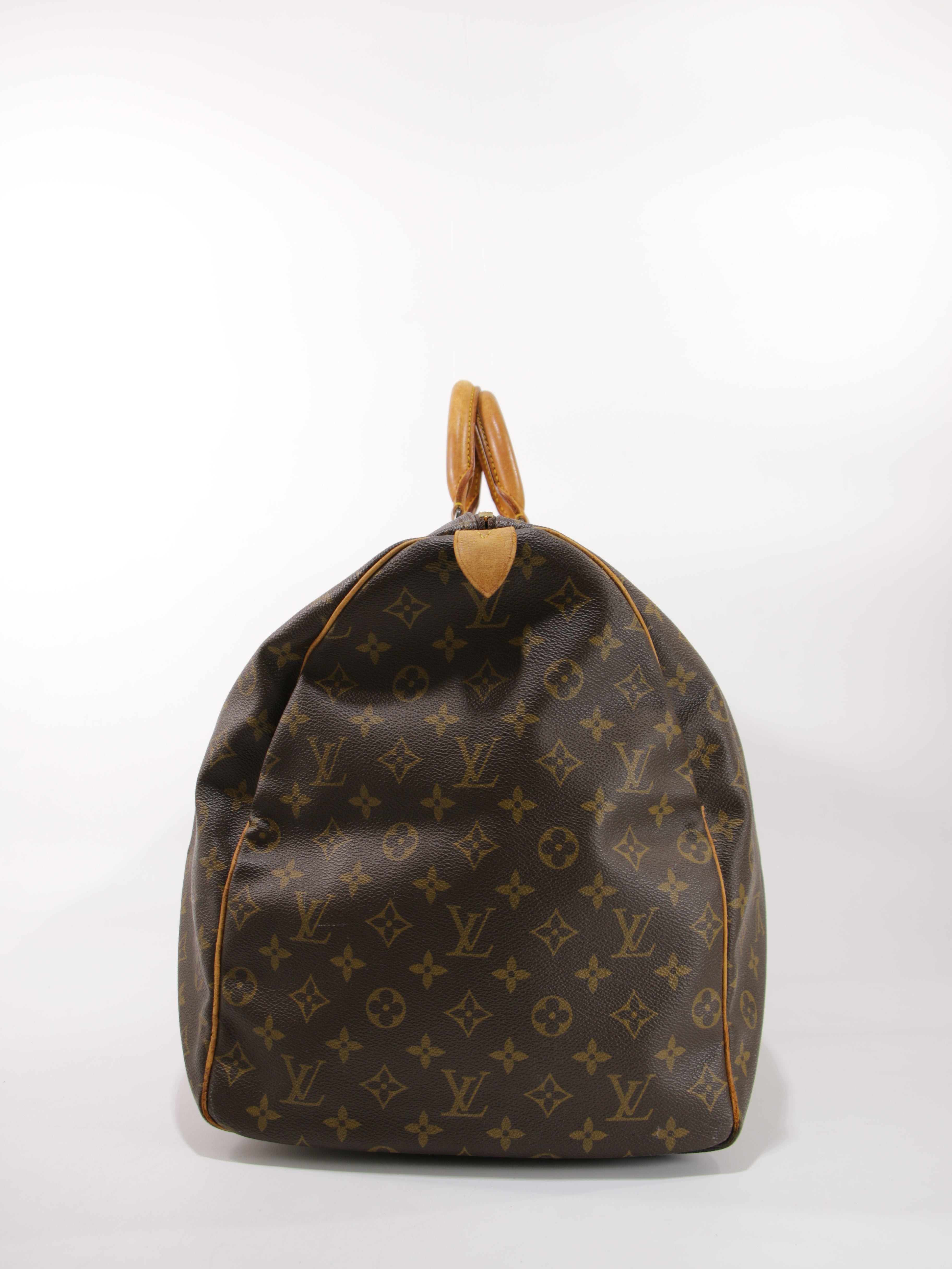 Keepall 60