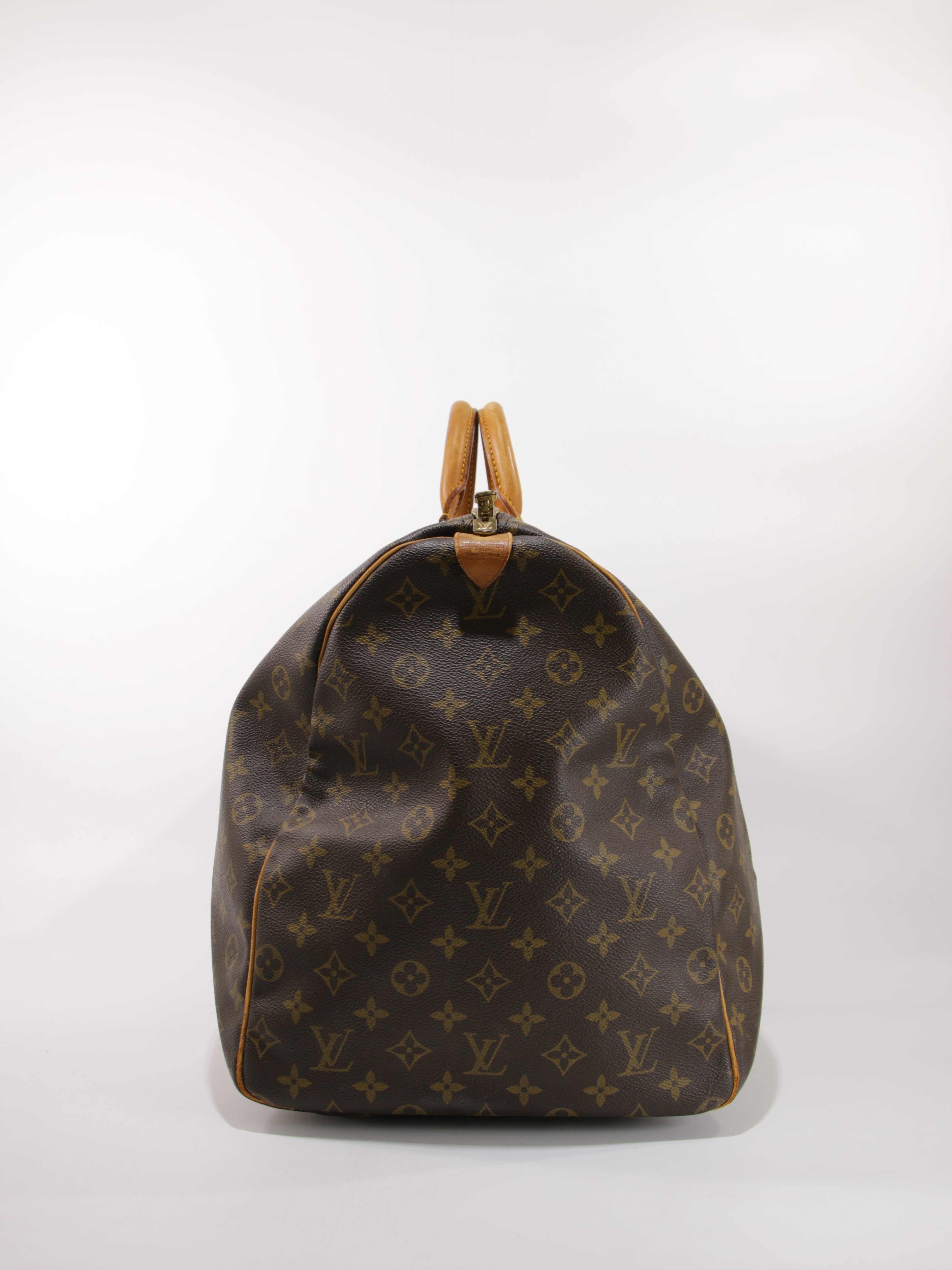 Keepall 60