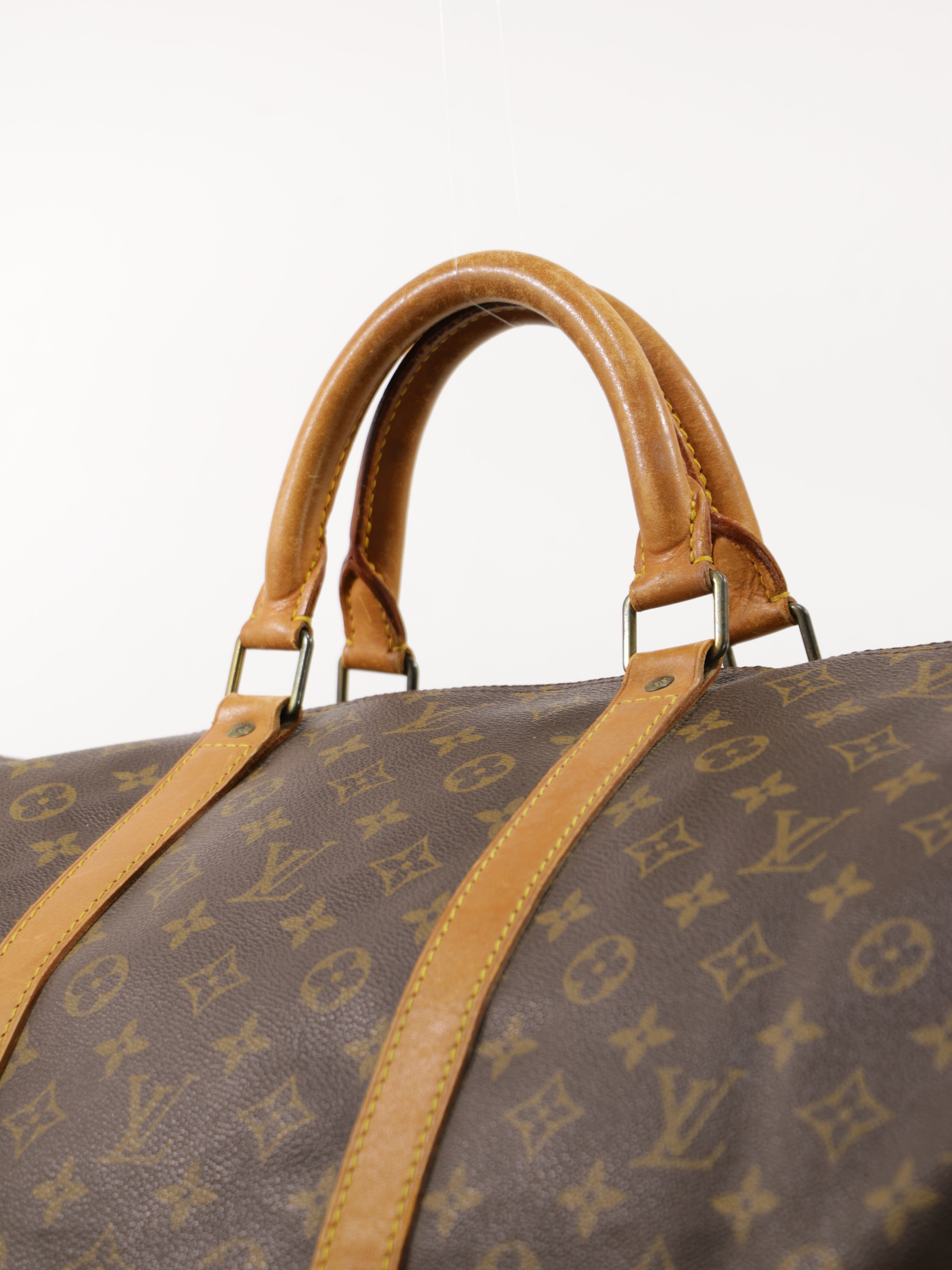 Keepall 60