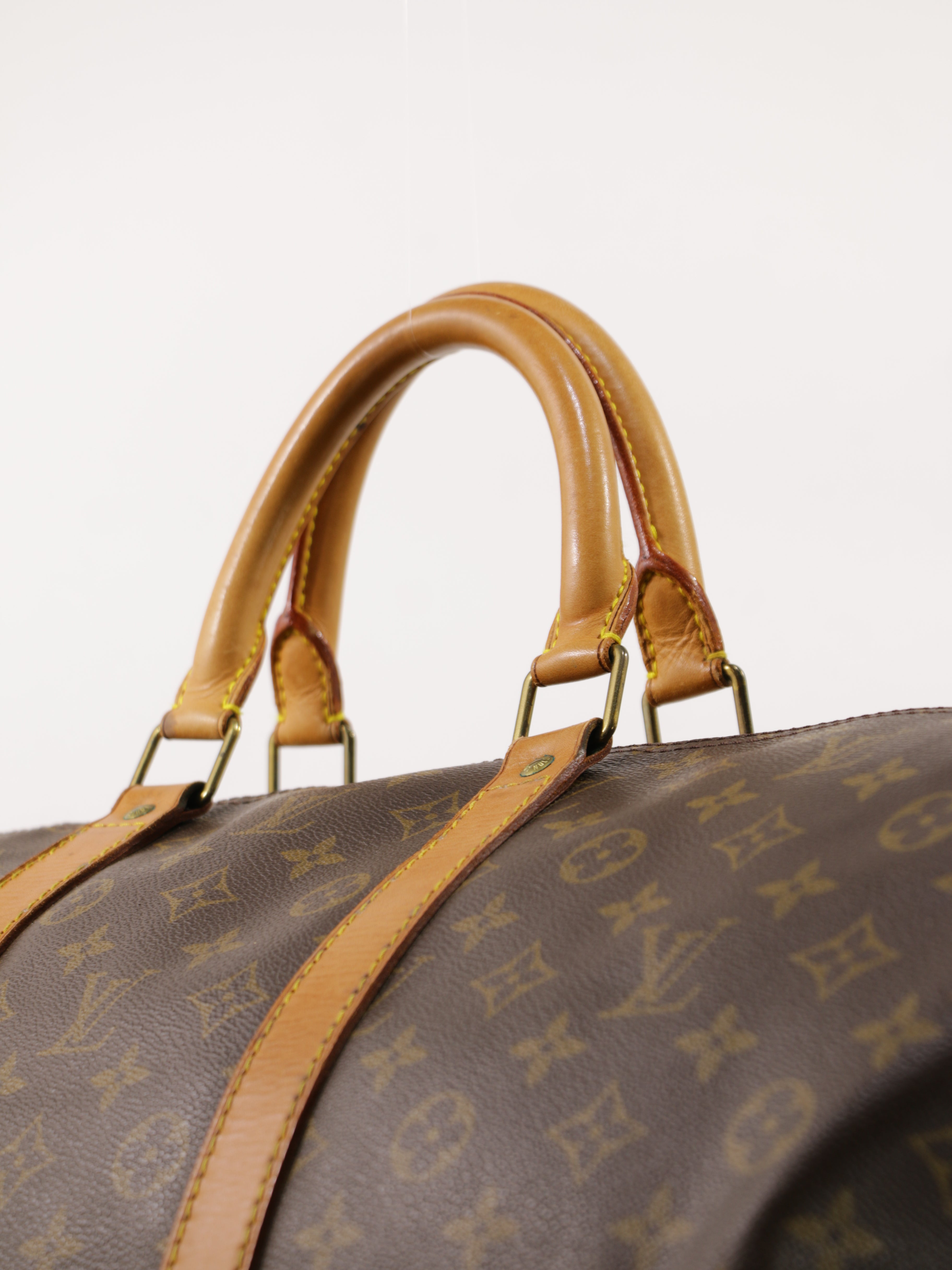 Keepall 55